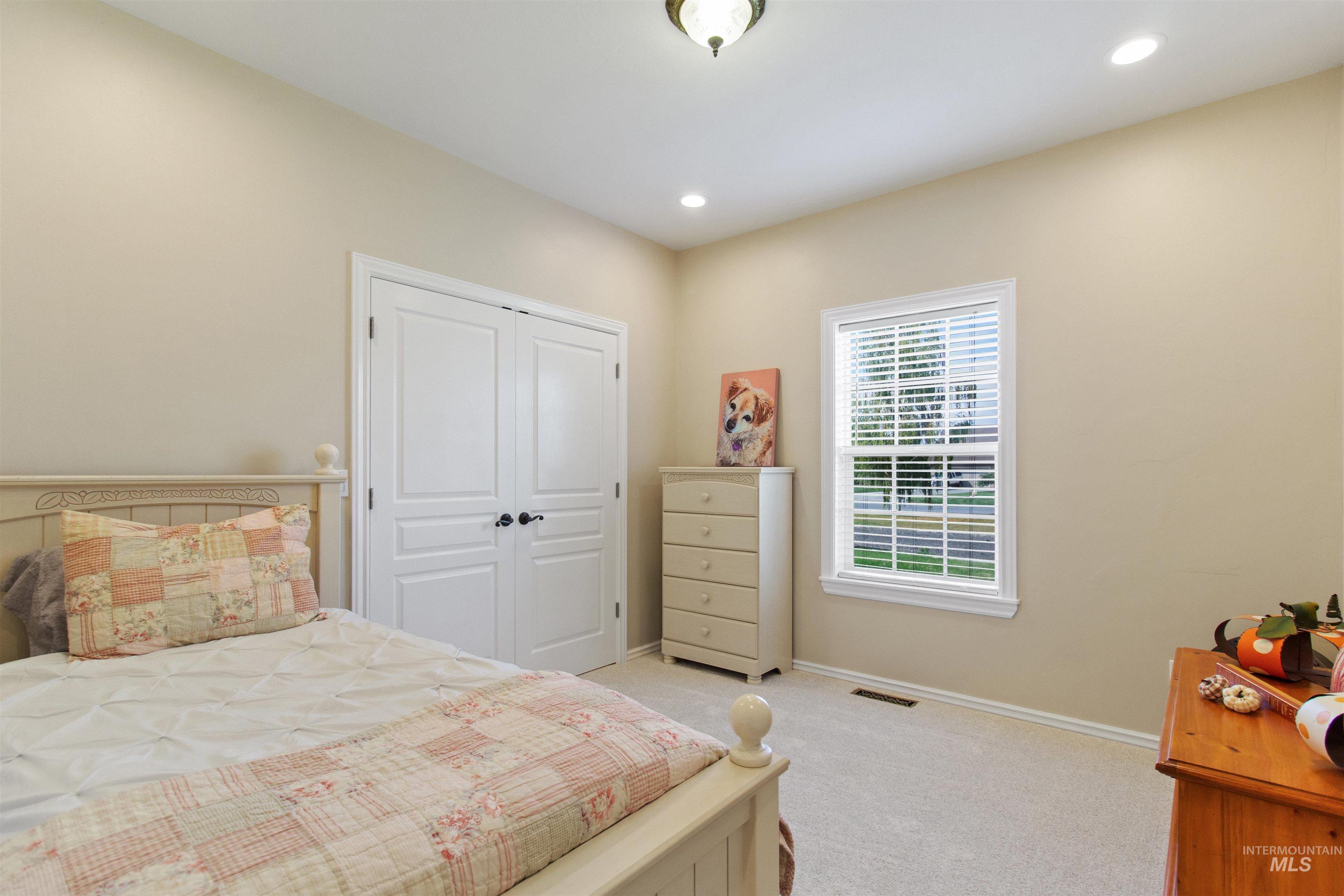 3703 E 3793 N, Kimberly, Idaho 83341-5168, 4 Bedrooms, 3.5 Bathrooms, Residential For Sale, Price $790,000,MLS 98951907