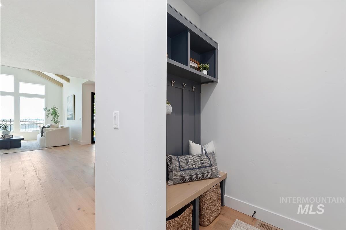 10889 W Cruden Bay Ln, Kuna, Idaho 83634, 3 Bedrooms, 2.5 Bathrooms, Residential For Sale, Price $1,185,000,MLS 98951912