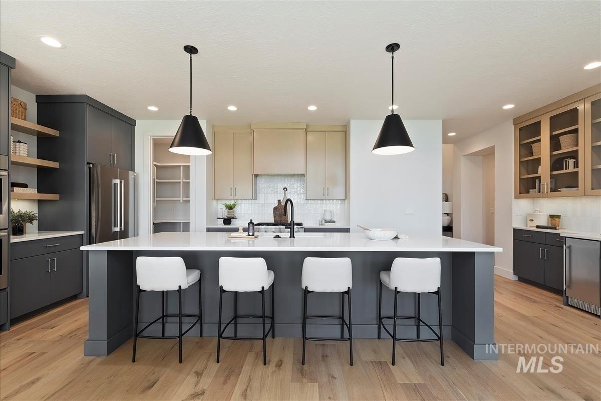 10889 W Cruden Bay Ln, Kuna, Idaho 83634, 3 Bedrooms, 2.5 Bathrooms, Residential For Sale, Price $1,185,000,MLS 98951912