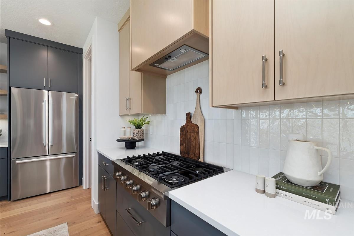 10889 W Cruden Bay Ln, Kuna, Idaho 83634, 3 Bedrooms, 2.5 Bathrooms, Residential For Sale, Price $1,185,000,MLS 98951912