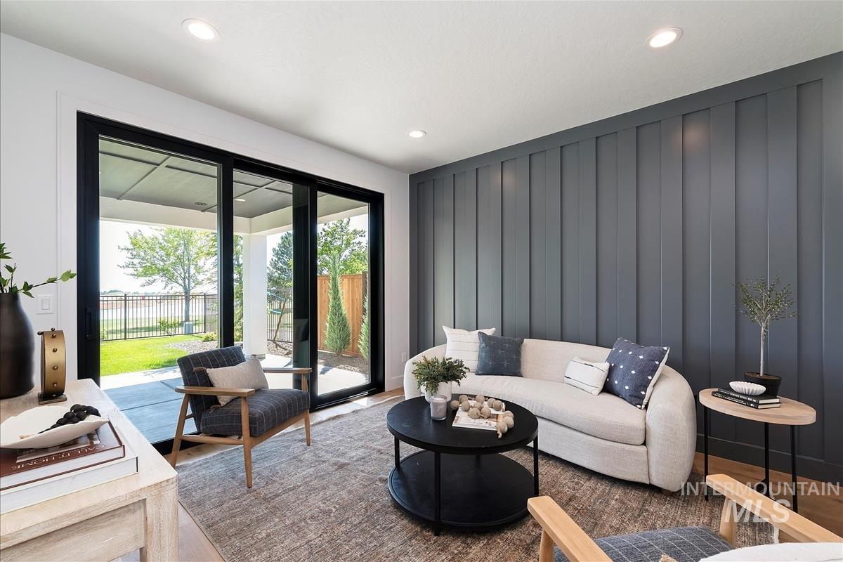 10889 W Cruden Bay Ln, Kuna, Idaho 83634, 3 Bedrooms, 2.5 Bathrooms, Residential For Sale, Price $1,185,000,MLS 98951912