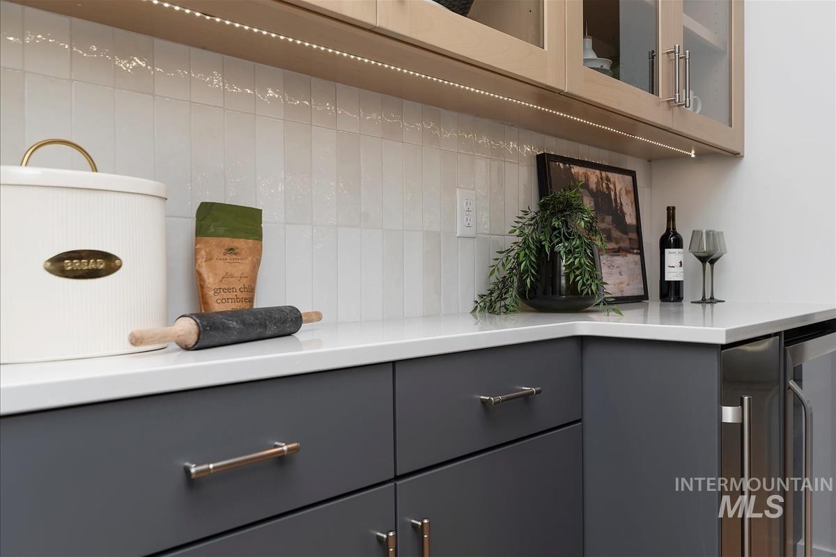 10889 W Cruden Bay Ln, Kuna, Idaho 83634, 3 Bedrooms, 2.5 Bathrooms, Residential For Sale, Price $1,185,000,MLS 98951912