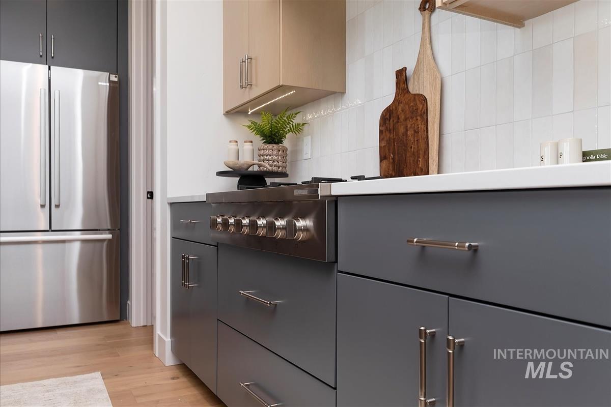 10889 W Cruden Bay Ln, Kuna, Idaho 83634, 3 Bedrooms, 2.5 Bathrooms, Residential For Sale, Price $1,185,000,MLS 98951912