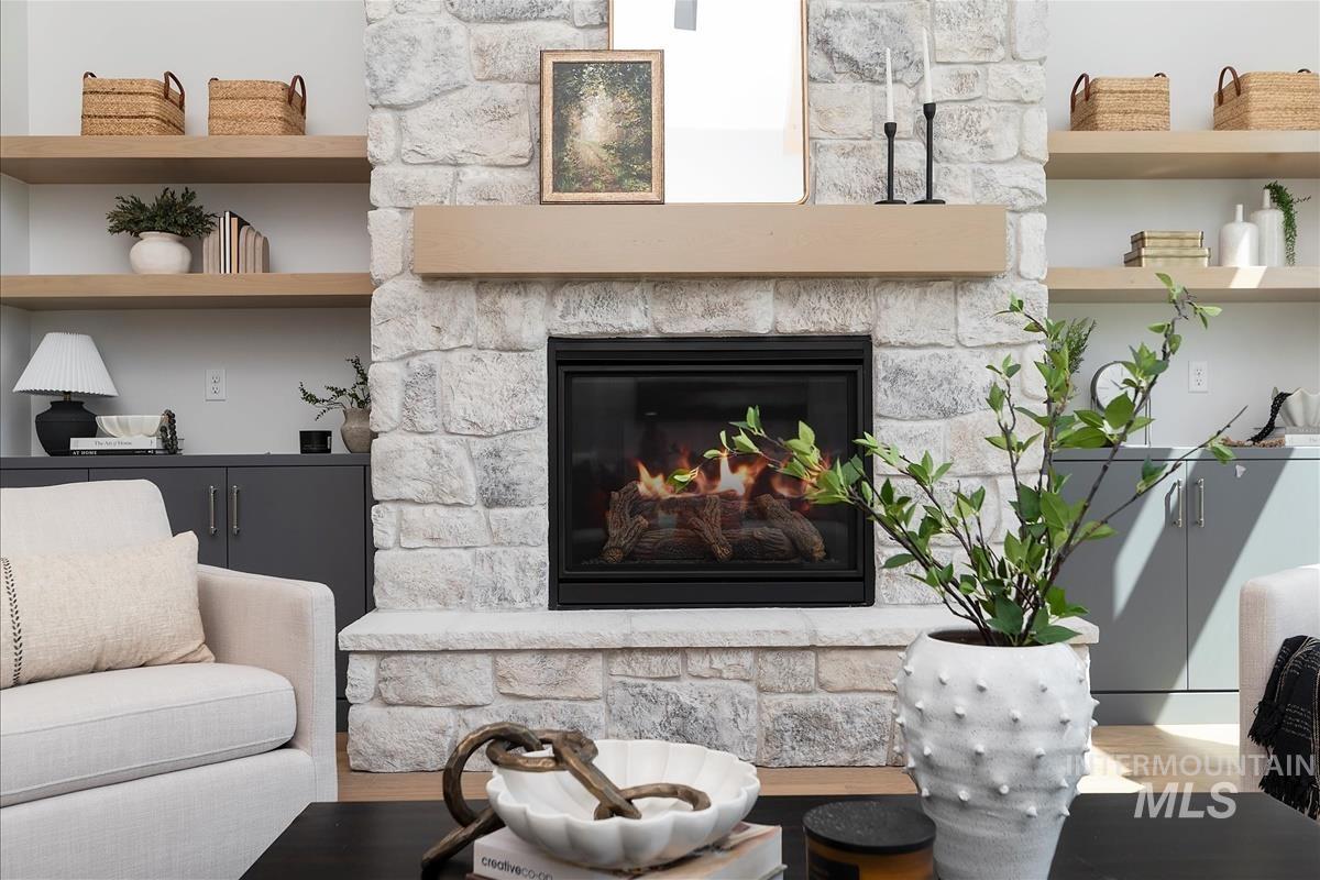 10889 W Cruden Bay Ln, Kuna, Idaho 83634, 3 Bedrooms, 2.5 Bathrooms, Residential For Sale, Price $1,185,000,MLS 98951912