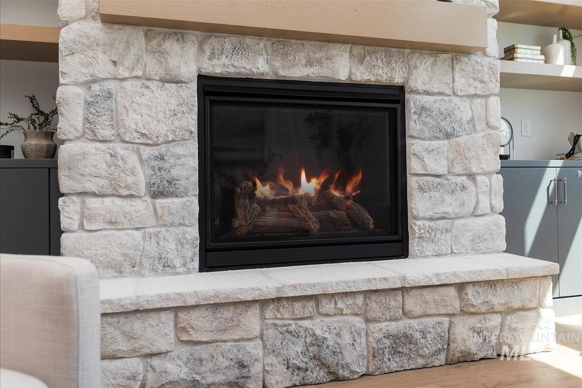 10889 W Cruden Bay Ln, Kuna, Idaho 83634, 3 Bedrooms, 2.5 Bathrooms, Residential For Sale, Price $1,185,000,MLS 98951912