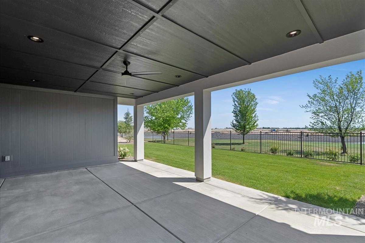 10889 W Cruden Bay Ln, Kuna, Idaho 83634, 3 Bedrooms, 2.5 Bathrooms, Residential For Sale, Price $1,185,000,MLS 98951912