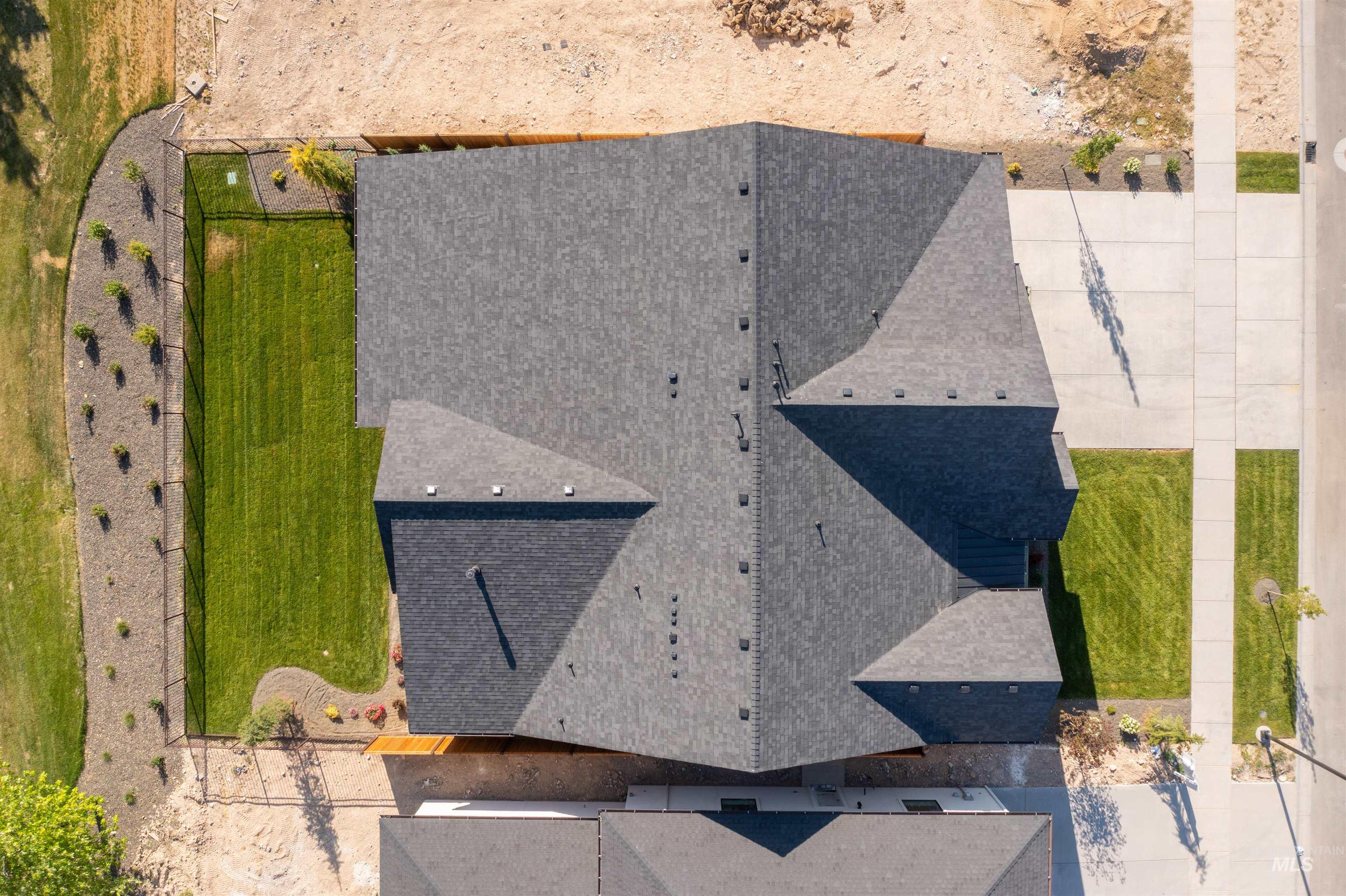 10889 W Cruden Bay Ln, Kuna, Idaho 83634, 3 Bedrooms, 2.5 Bathrooms, Residential For Sale, Price $1,185,000,MLS 98951912