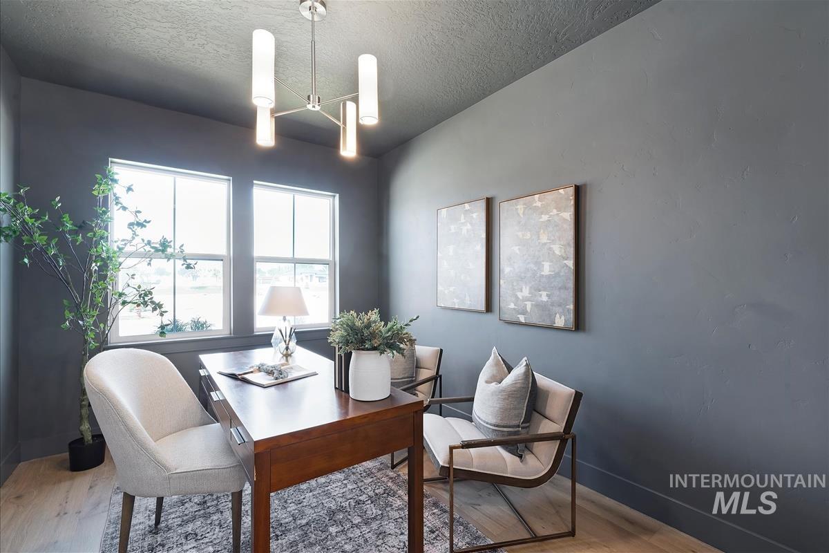 10889 W Cruden Bay Ln, Kuna, Idaho 83634, 3 Bedrooms, 2.5 Bathrooms, Residential For Sale, Price $1,185,000,MLS 98951912