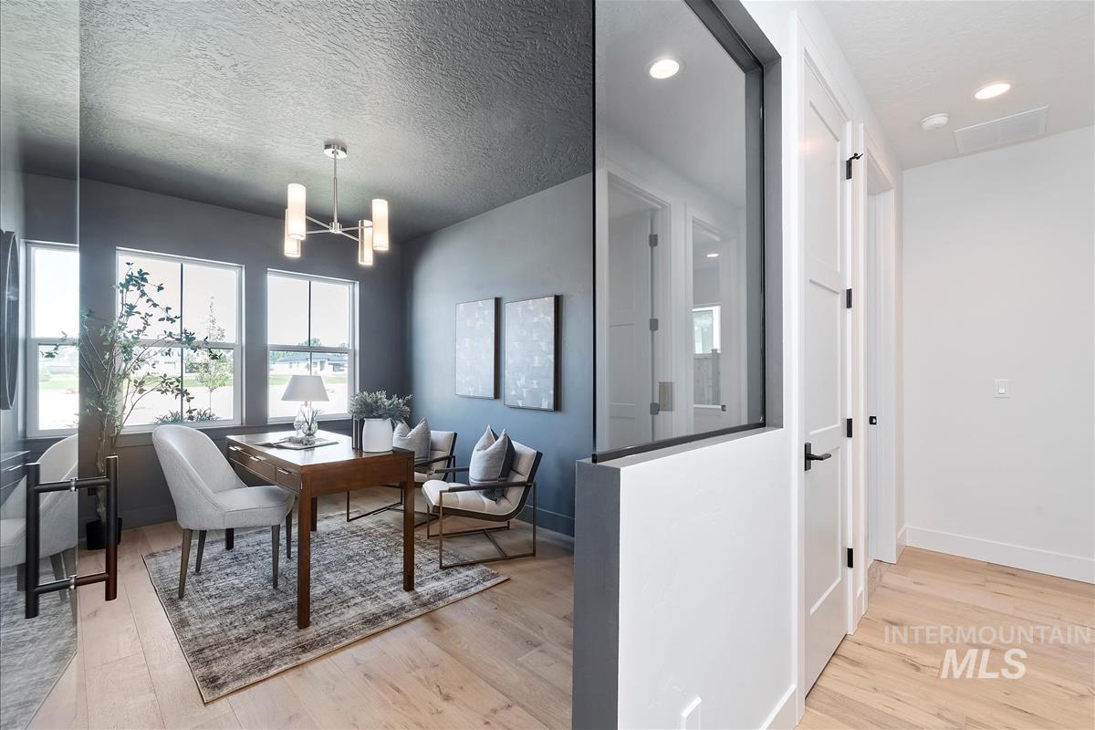 10889 W Cruden Bay Ln, Kuna, Idaho 83634, 3 Bedrooms, 2.5 Bathrooms, Residential For Sale, Price $1,185,000,MLS 98951912