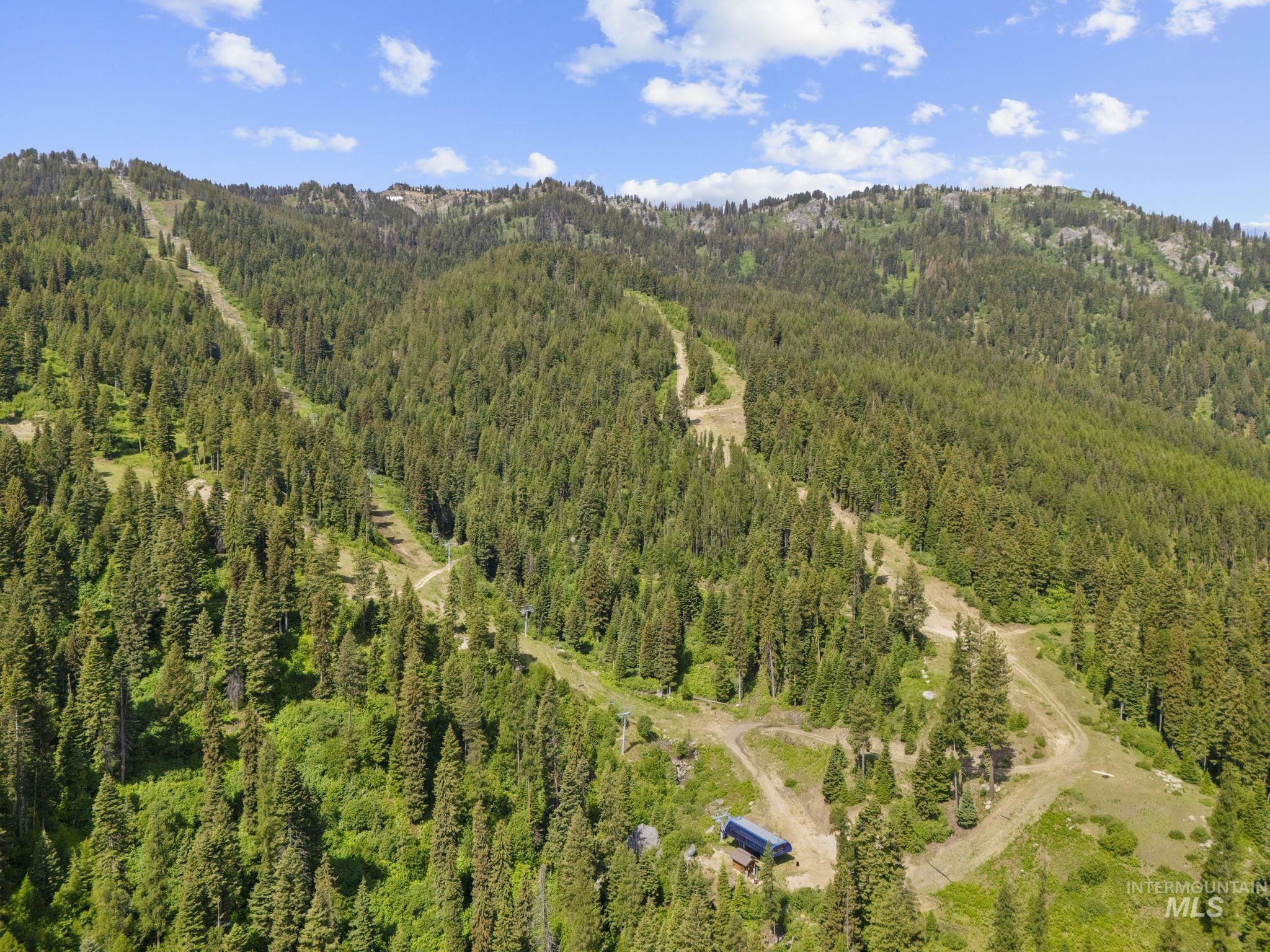 2331 West Mountain Rd, Donnelly, Idaho 83615, Land For Sale, Price $419,000, 98951968