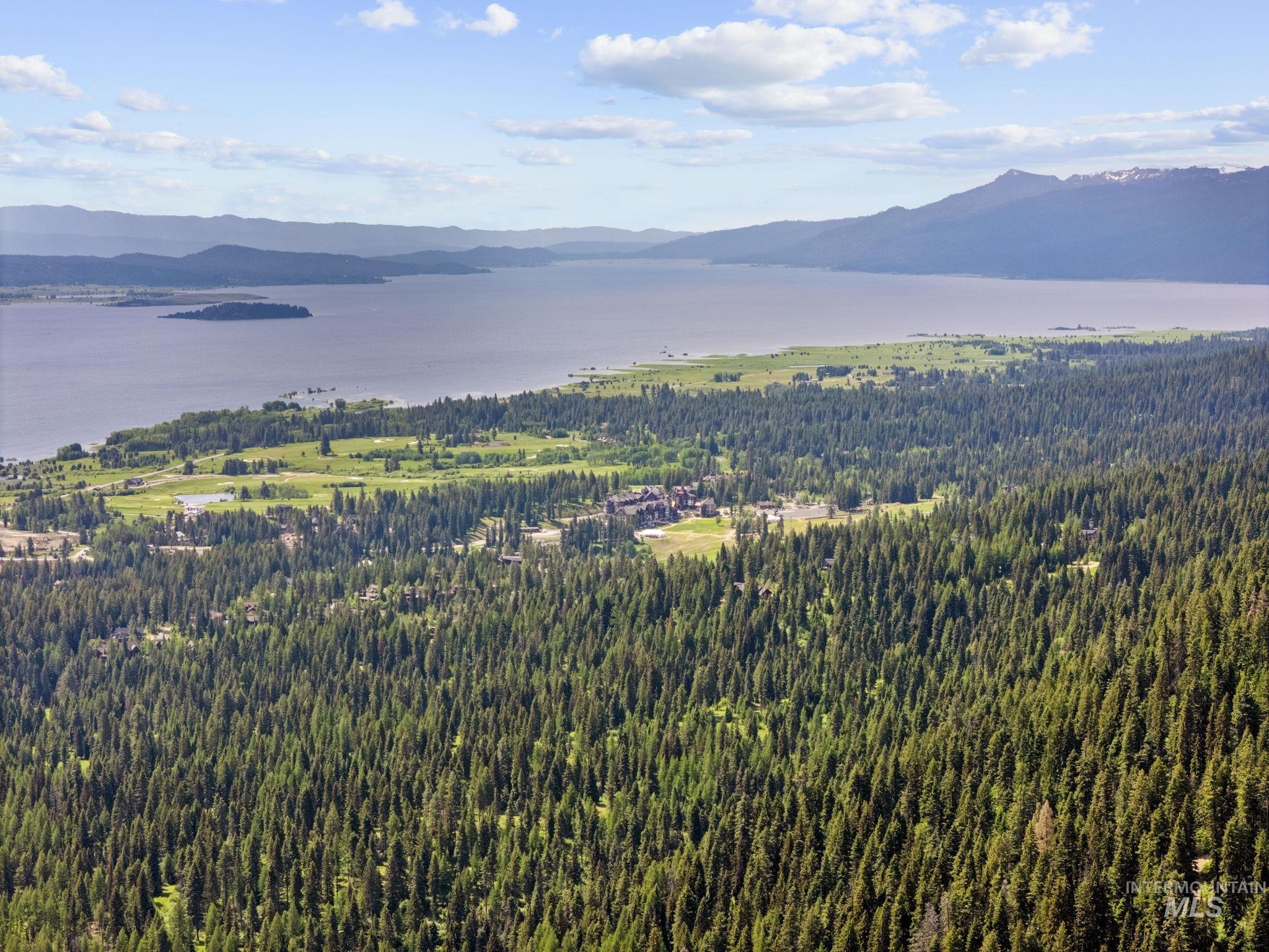 2331 West Mountain Rd, Donnelly, Idaho 83615, Land For Sale, Price $419,000, 98951968