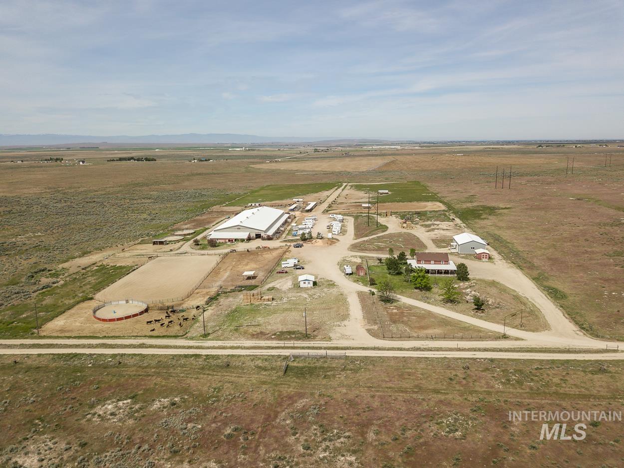 16973 S Vista Ave, Kuna, Idaho 83634, 3 Bedrooms, 2.5 Bathrooms, Residential For Sale, Price $3,749,000, 98951984