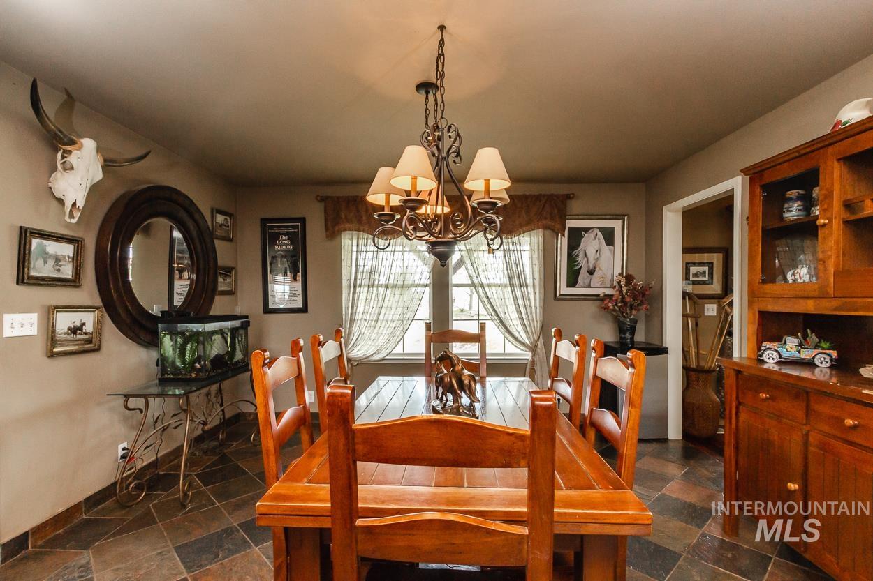 16973 S Vista Ave, Kuna, Idaho 83634, 3 Bedrooms, 2.5 Bathrooms, Residential For Sale, Price $3,749,000, 98951984