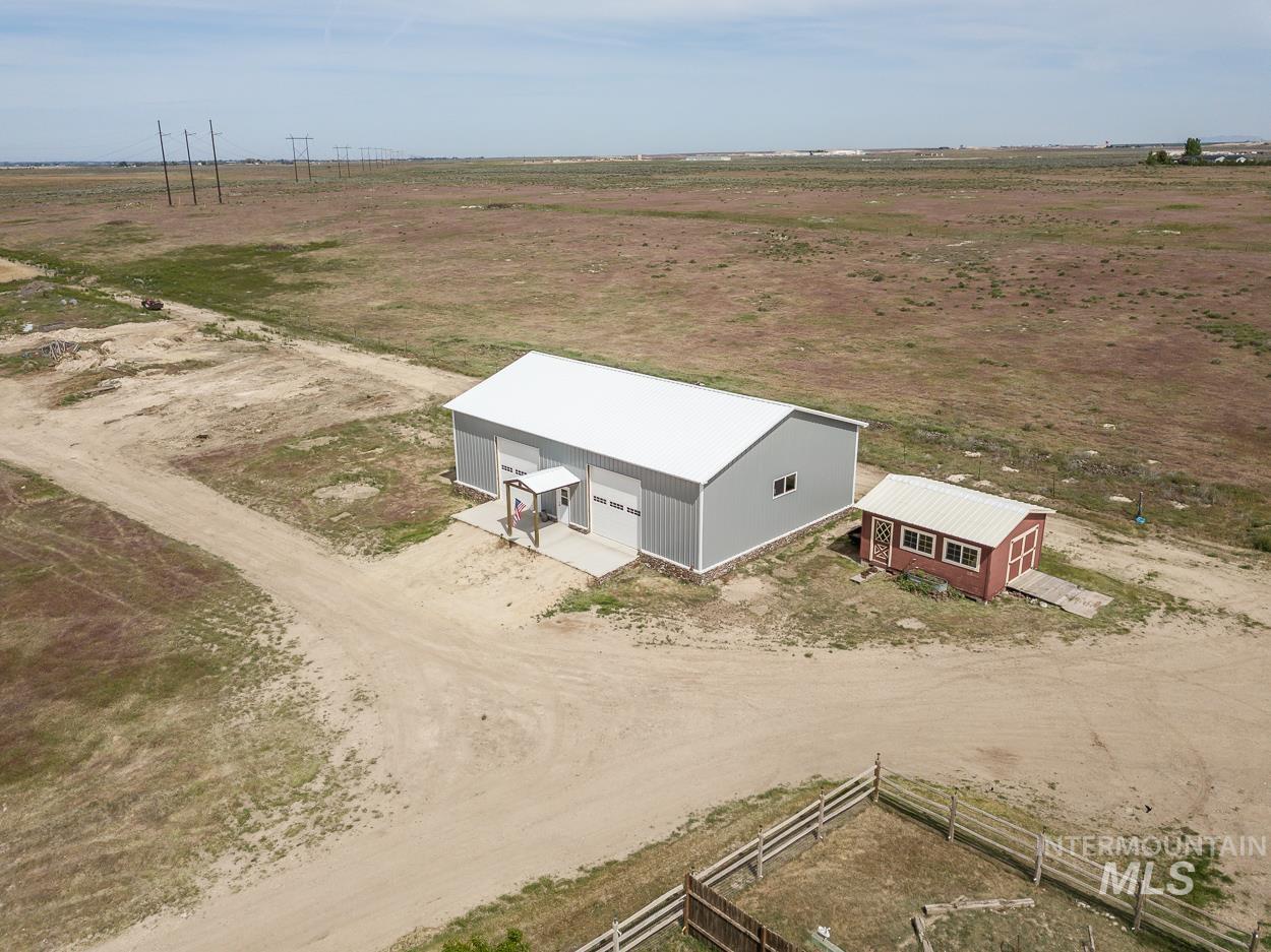 16973 S Vista Ave, Kuna, Idaho 83634, 3 Bedrooms, 2.5 Bathrooms, Residential For Sale, Price $3,749,000, 98951984