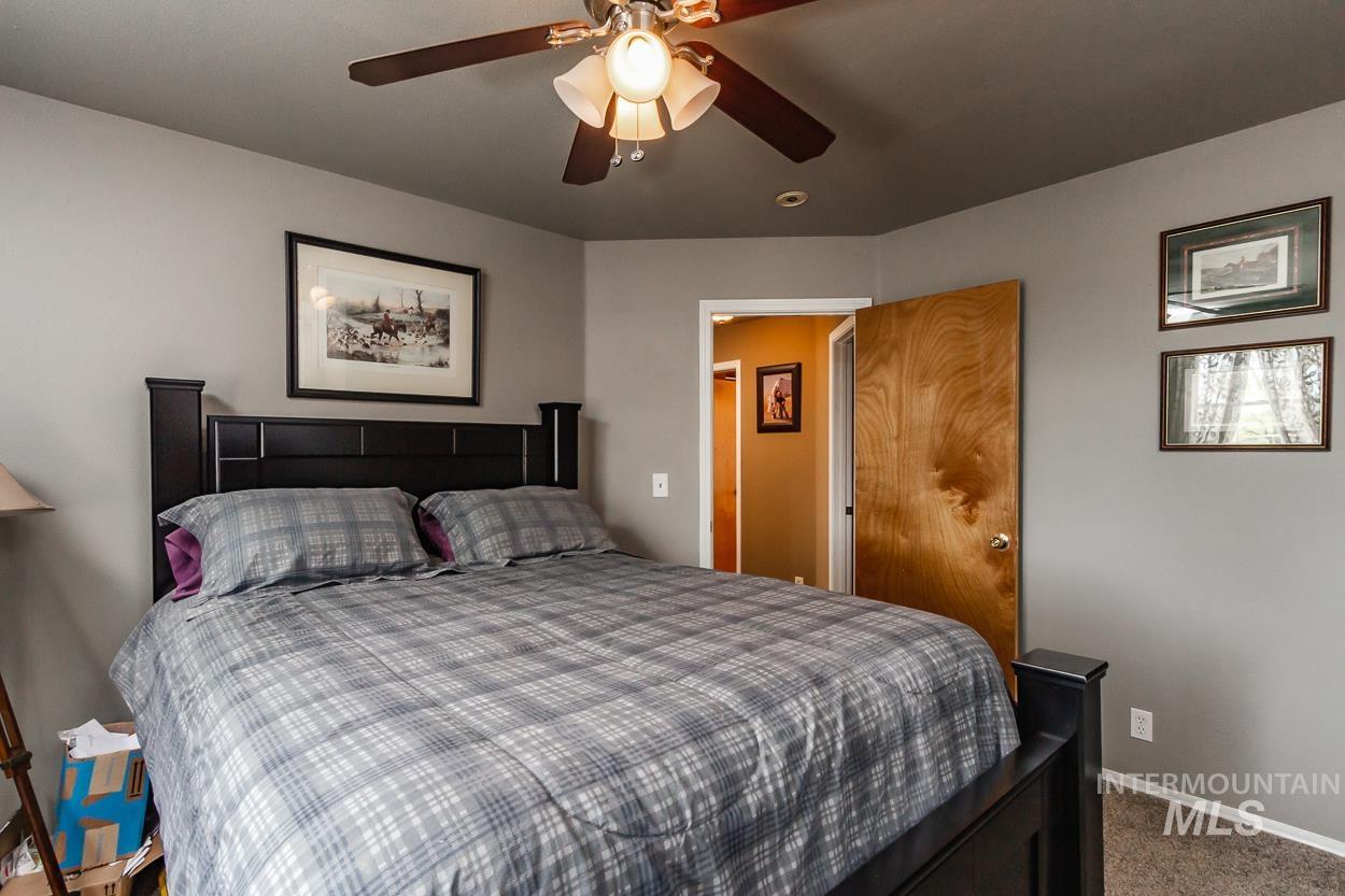 16973 S Vista Ave, Kuna, Idaho 83634, 3 Bedrooms, 2.5 Bathrooms, Farm & Ranch For Sale, Price $3,749,000,MLS 98951985