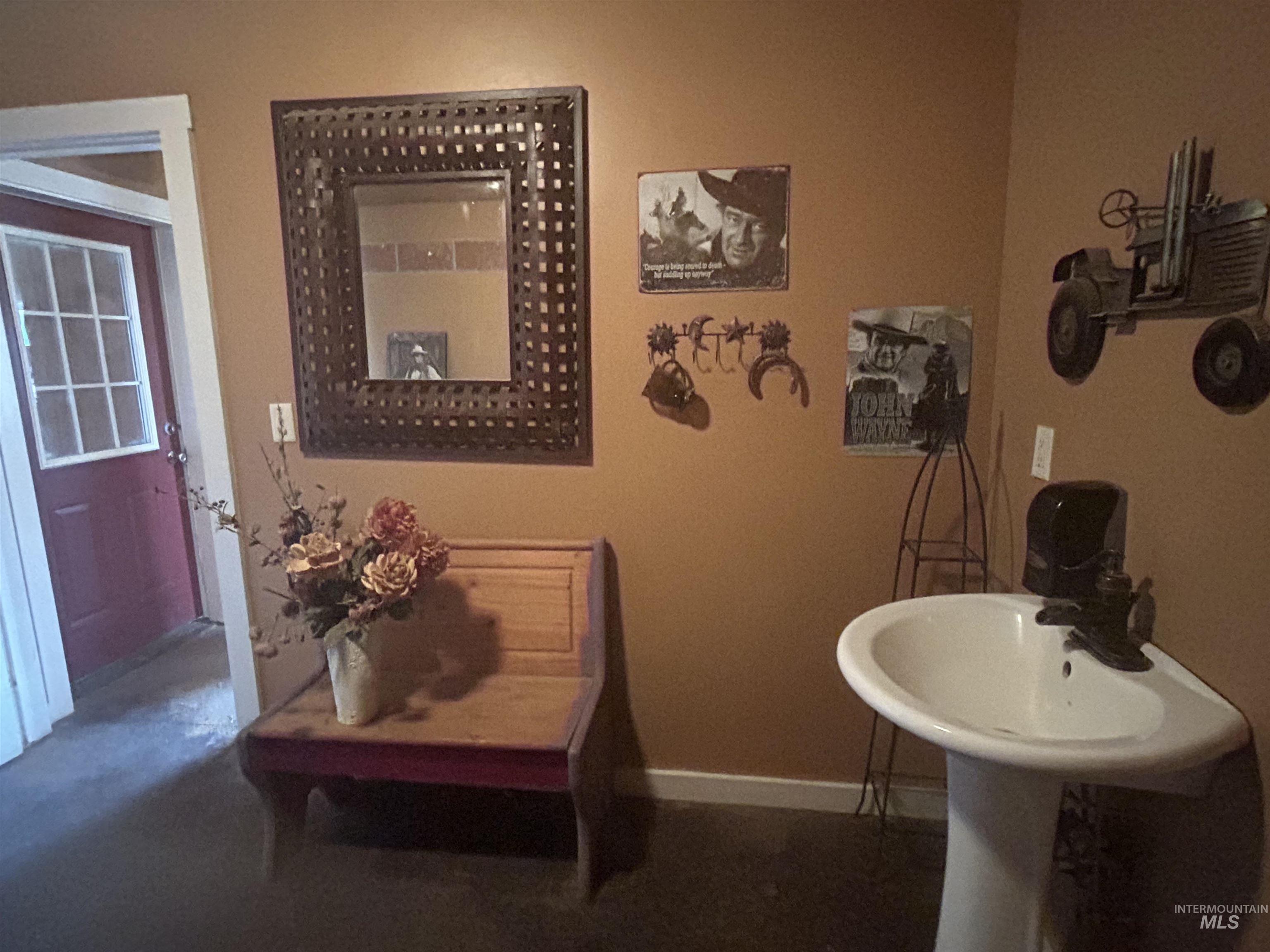 16973 S Vista Ave, Kuna, Idaho 83634, 3 Bedrooms, 2.5 Bathrooms, Farm & Ranch For Sale, Price $3,749,000,MLS 98951985