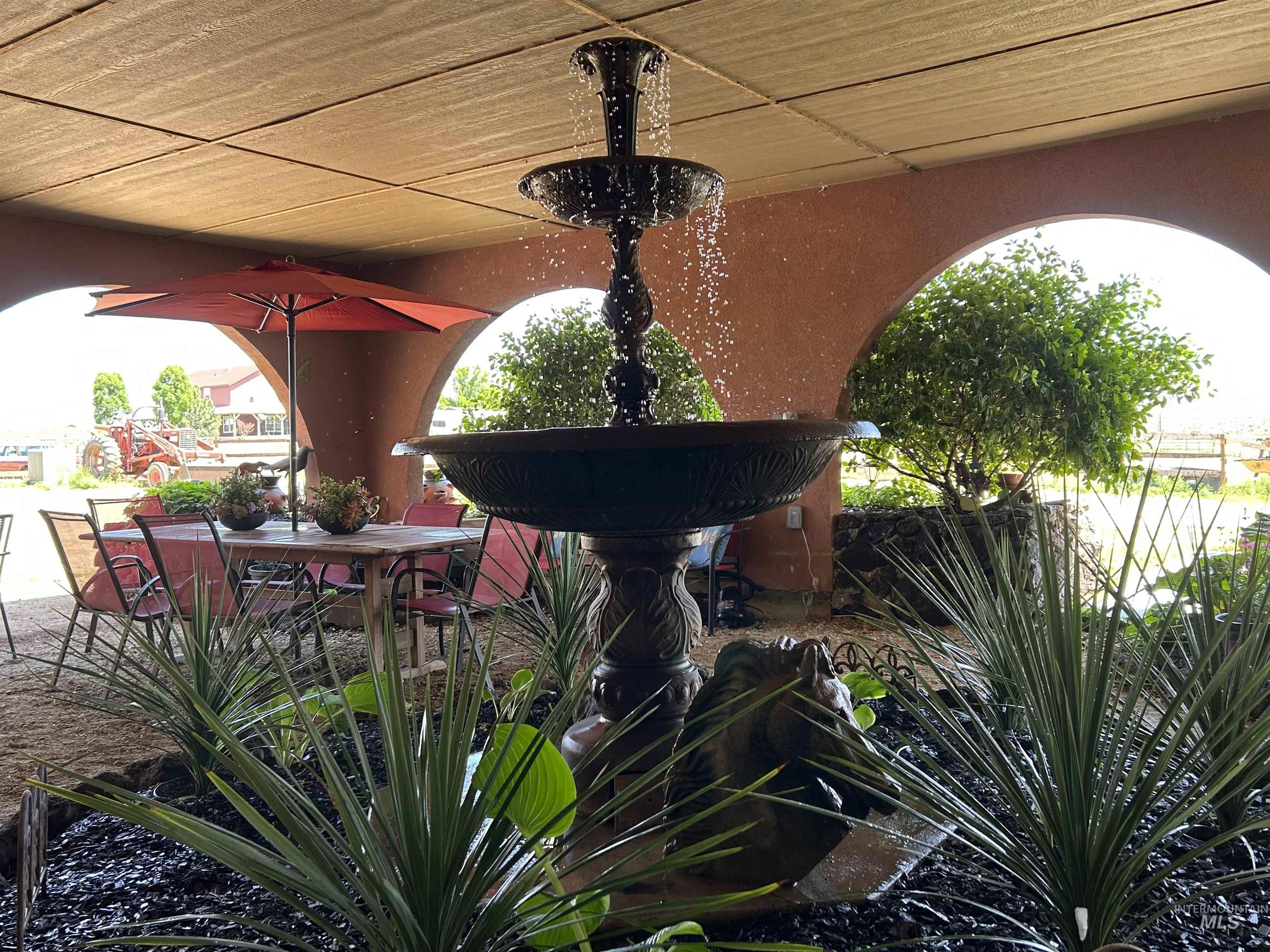 16973 S Vista Ave, Kuna, Idaho 83634, 3 Bedrooms, 2.5 Bathrooms, Farm & Ranch For Sale, Price $3,749,000,MLS 98951985