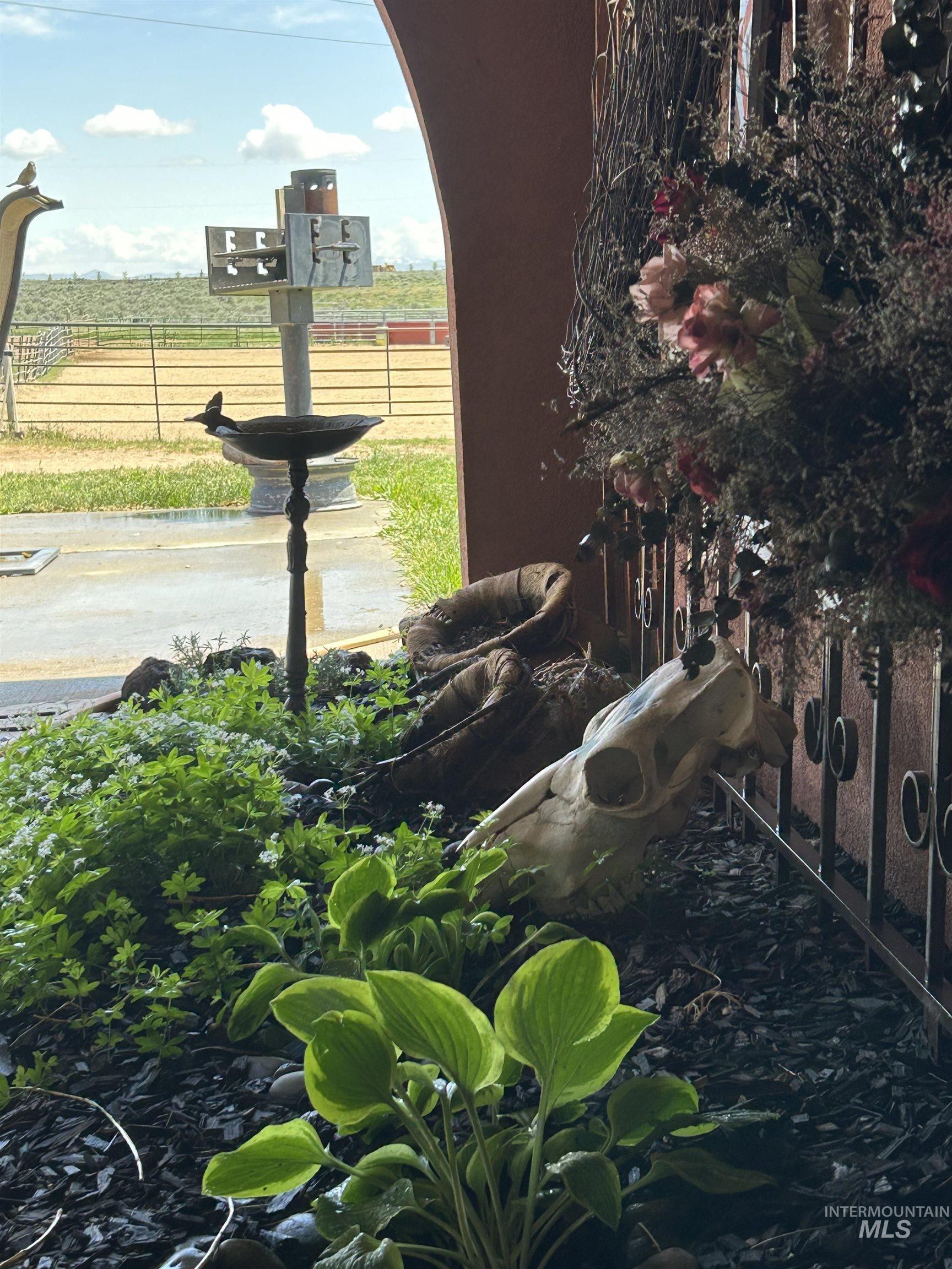 16973 S Vista Ave, Kuna, Idaho 83634, 3 Bedrooms, 2.5 Bathrooms, Farm & Ranch For Sale, Price $3,749,000,MLS 98951985