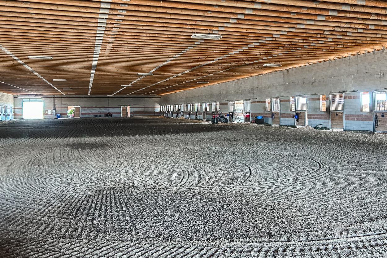 16973 S Vista Ave, Kuna, Idaho 83634, 3 Bedrooms, 2.5 Bathrooms, Farm & Ranch For Sale, Price $3,749,000,MLS 98951985