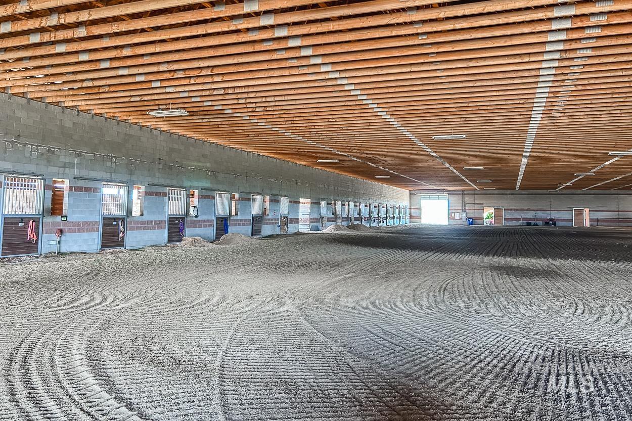 16973 S Vista Ave, Kuna, Idaho 83634, 3 Bedrooms, 2.5 Bathrooms, Farm & Ranch For Sale, Price $3,749,000,MLS 98951985