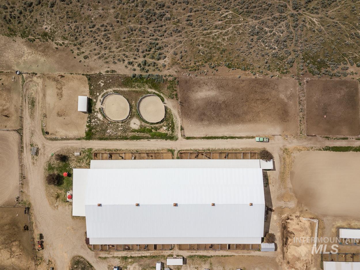 16973 S Vista Ave, Kuna, Idaho 83634, 3 Bedrooms, 2.5 Bathrooms, Farm & Ranch For Sale, Price $3,749,000,MLS 98951985