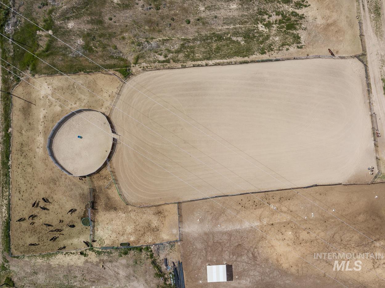 16973 S Vista Ave, Kuna, Idaho 83634, 3 Bedrooms, 2.5 Bathrooms, Farm & Ranch For Sale, Price $3,749,000,MLS 98951985