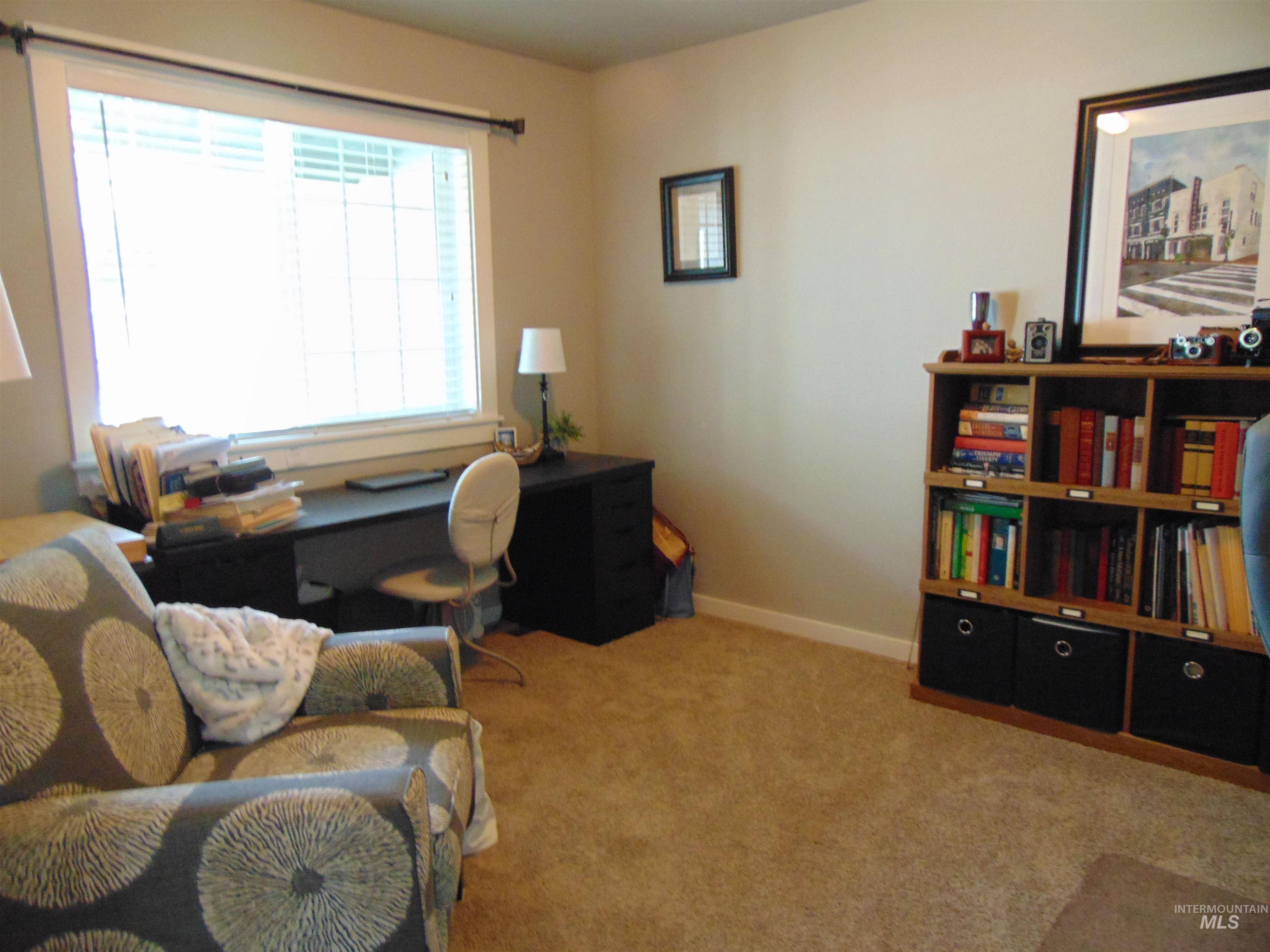 983 South Street, Vale, Oregon 97918, 4 Bedrooms, 2.5 Bathrooms, Residential For Sale, Price $535,000,MLS 98952001