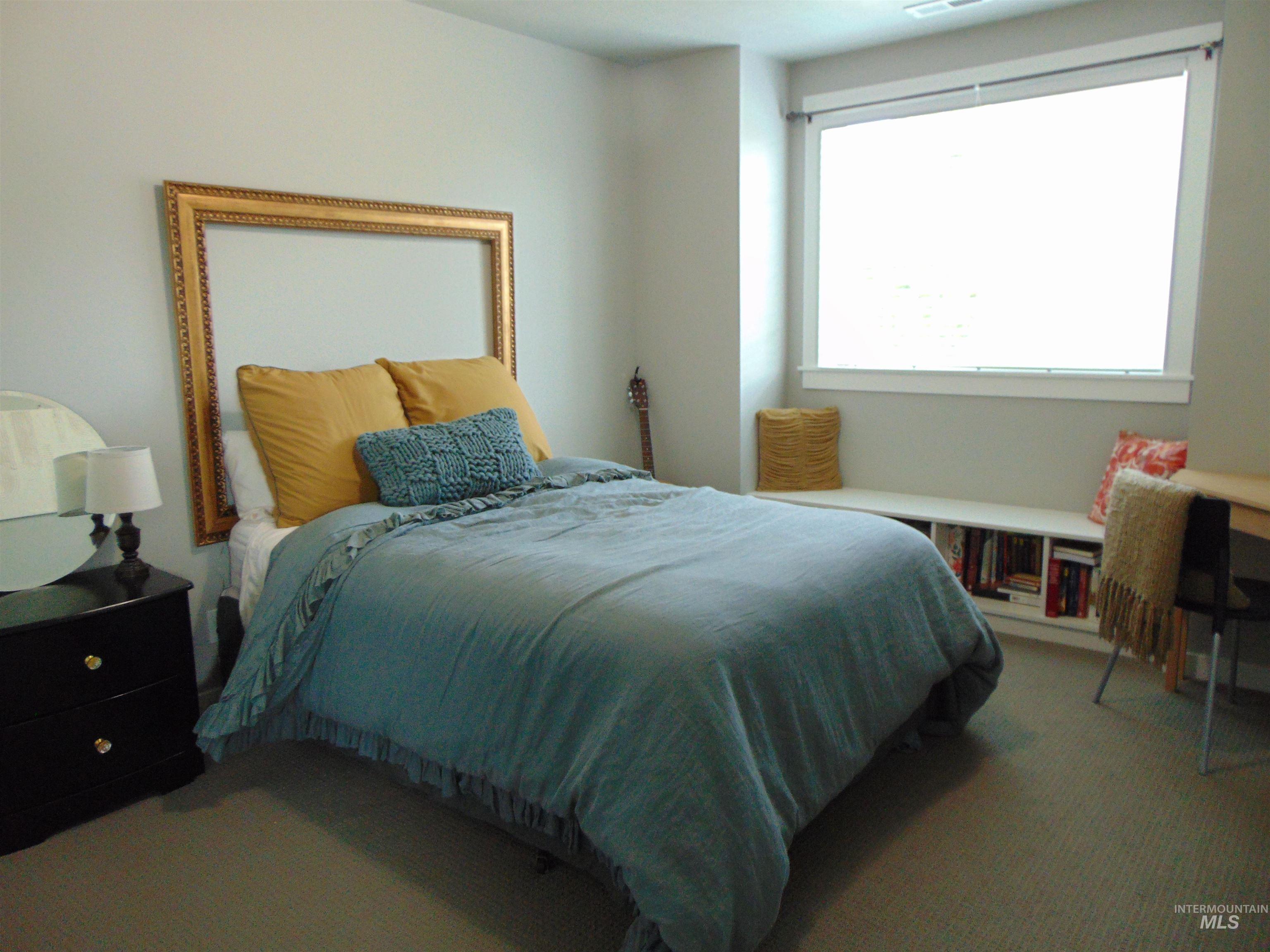 983 South Street, Vale, Oregon 97918, 4 Bedrooms, 2.5 Bathrooms, Residential For Sale, Price $535,000,MLS 98952001