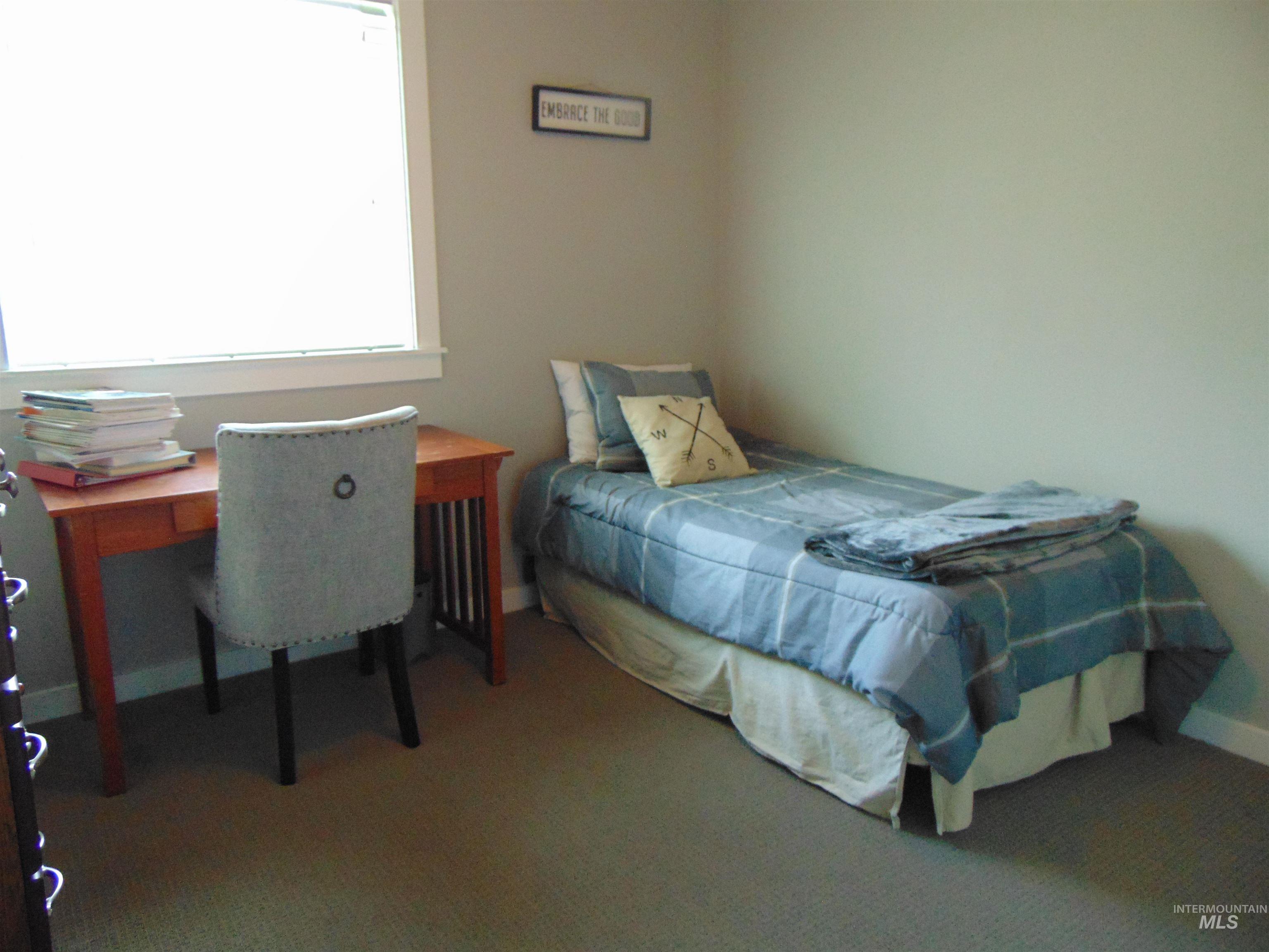 983 South Street, Vale, Oregon 97918, 4 Bedrooms, 2.5 Bathrooms, Residential For Sale, Price $535,000,MLS 98952001