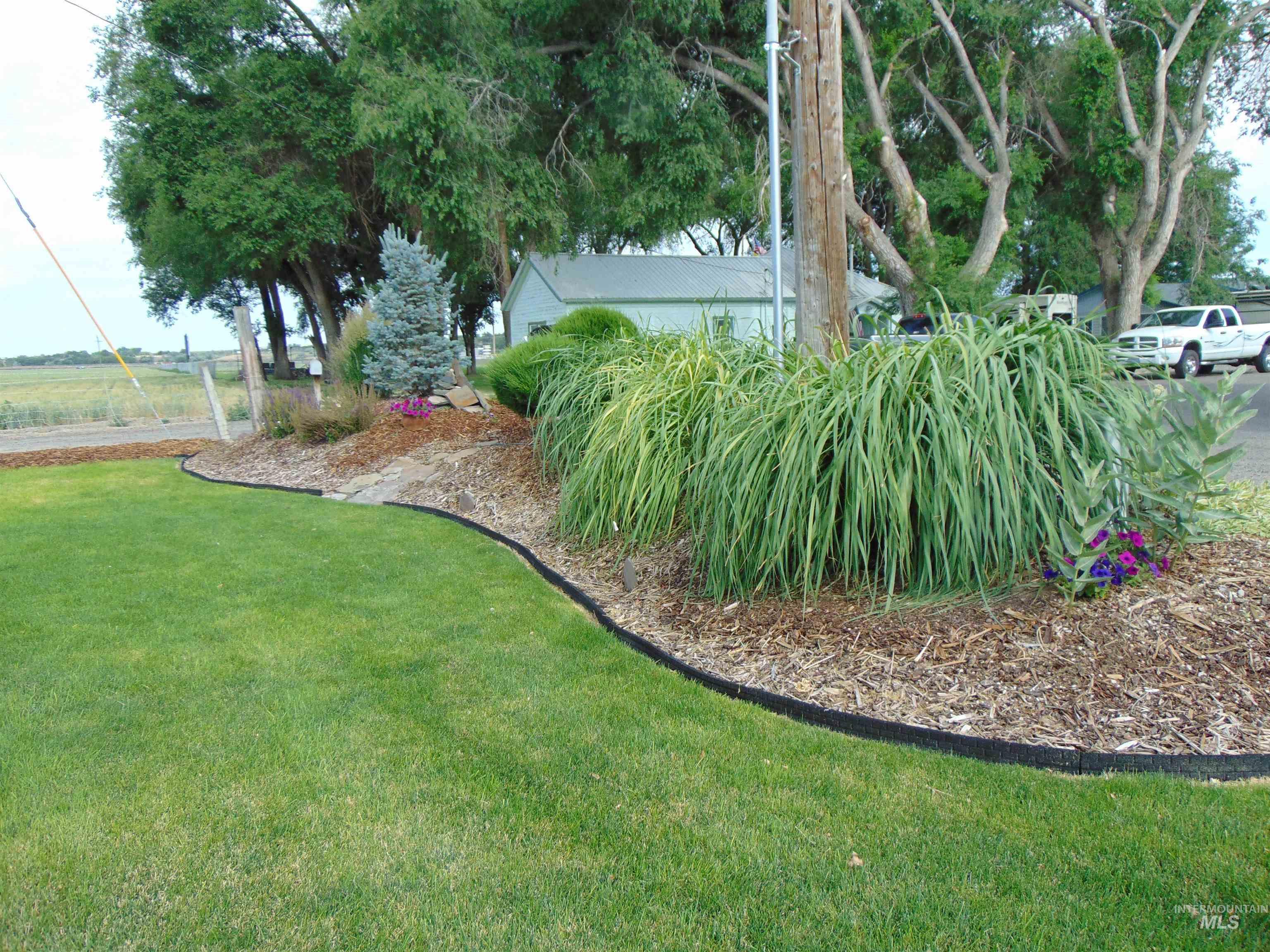 983 South Street, Vale, Oregon 97918, 4 Bedrooms, 2.5 Bathrooms, Residential For Sale, Price $535,000,MLS 98952001