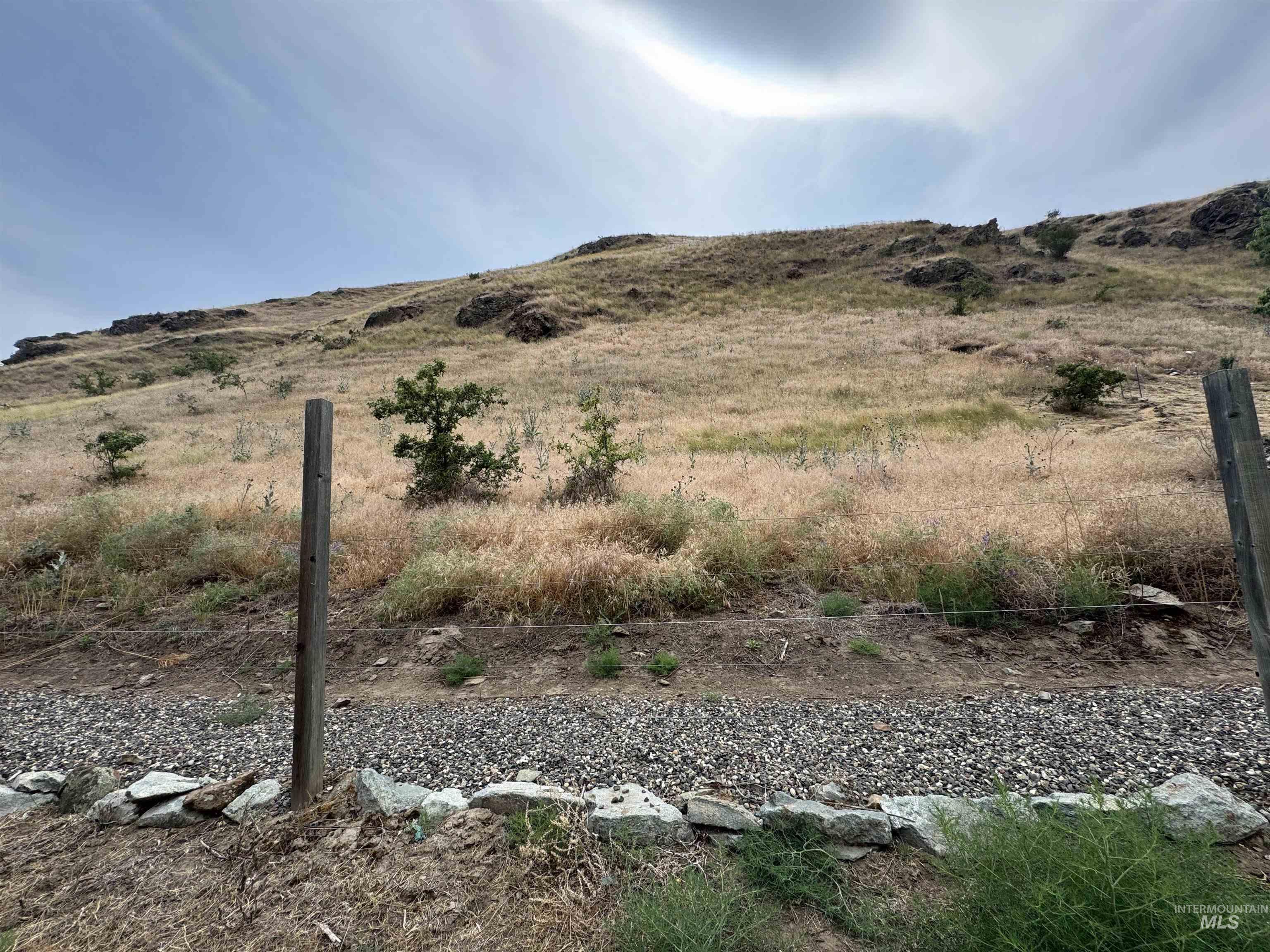 TBD Snake River Road, Asotin, Washington 99402, Land For Sale, Price $349,000, 98952011