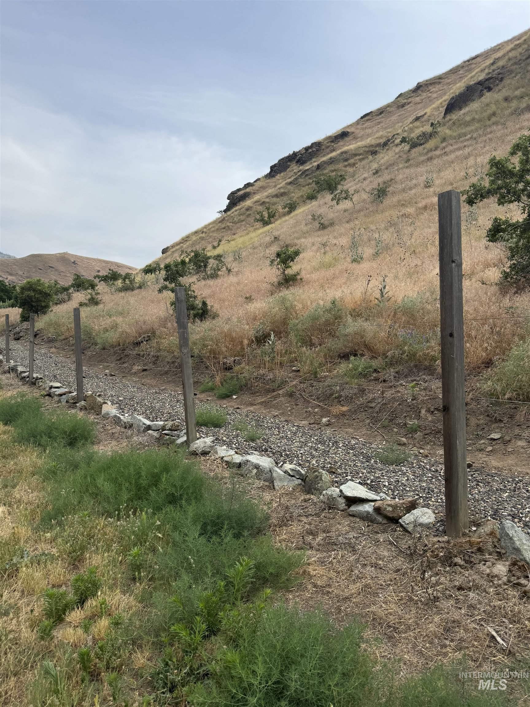 Snake River Road, Asotin, Washington 99402, Land For Sale, Price $349,000, 98952011