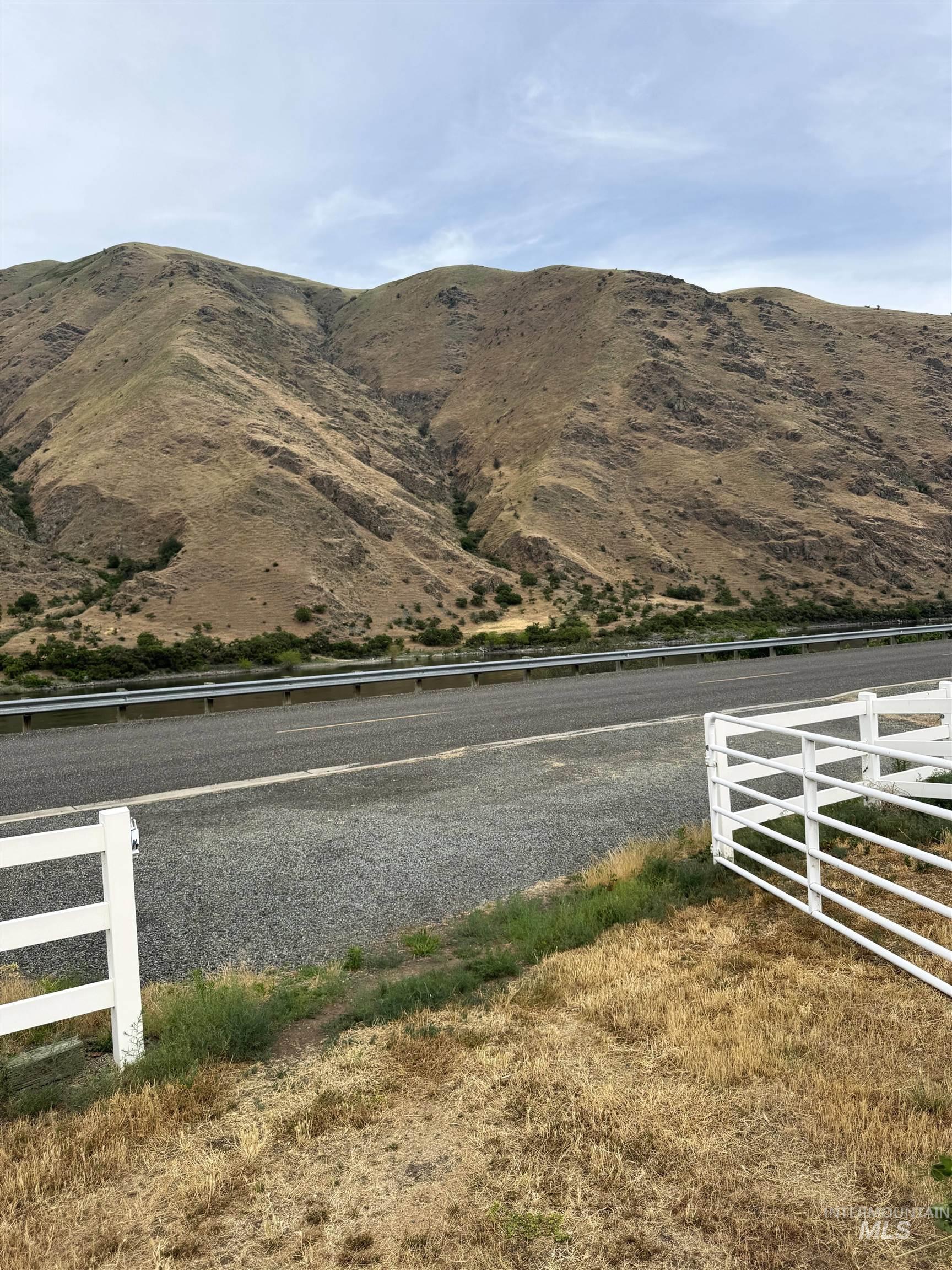 TBD Snake River Road, Asotin, Washington 99402, Land For Sale, Price $349,000, 98952011