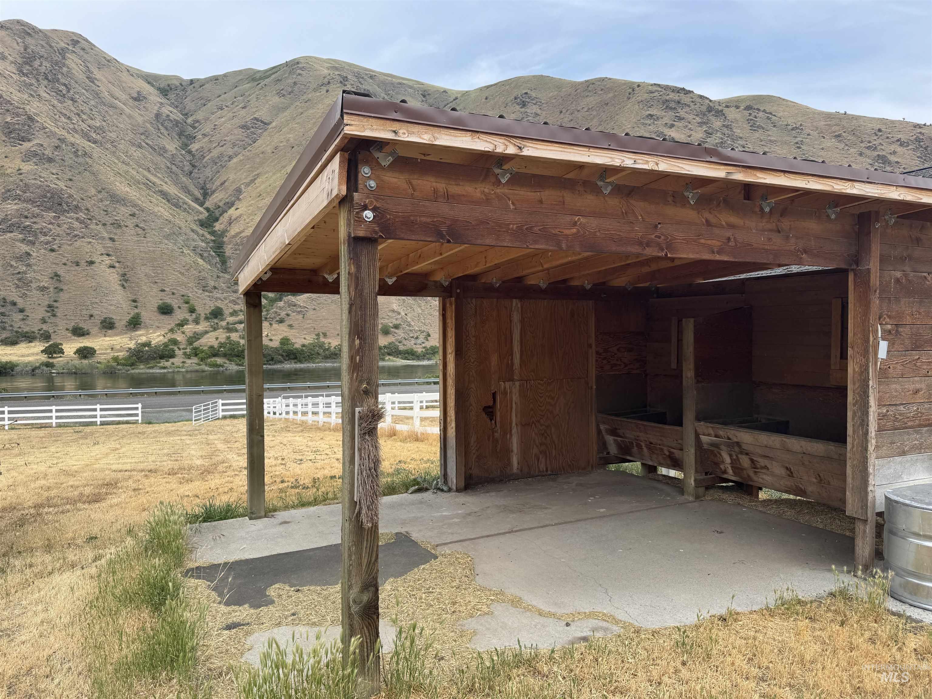 Snake River Road, Asotin, Washington 99402, Land For Sale, Price $349,000, 98952011