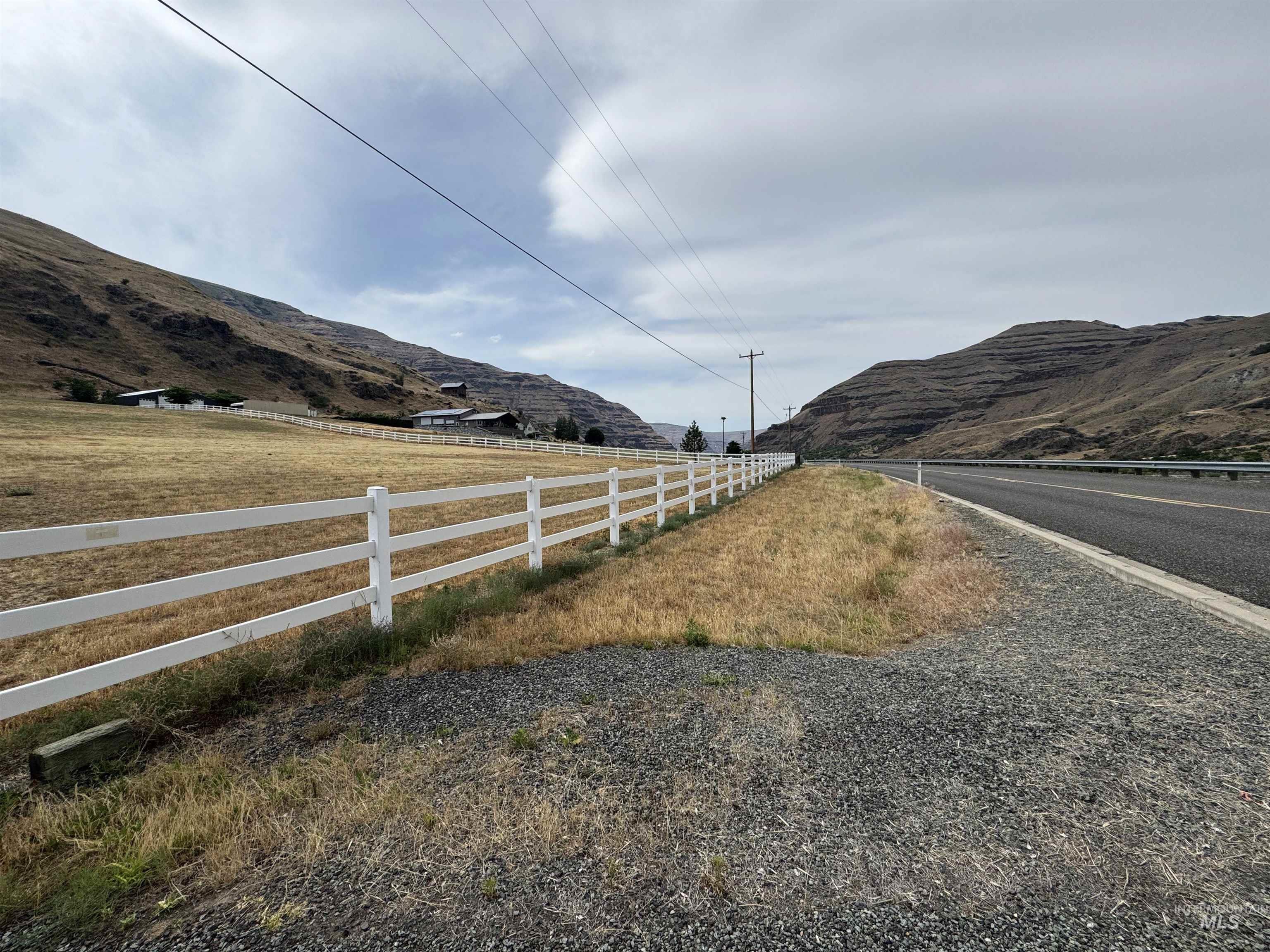 Snake River Road, Asotin, Washington 99402, Land For Sale, Price $349,000, 98952011