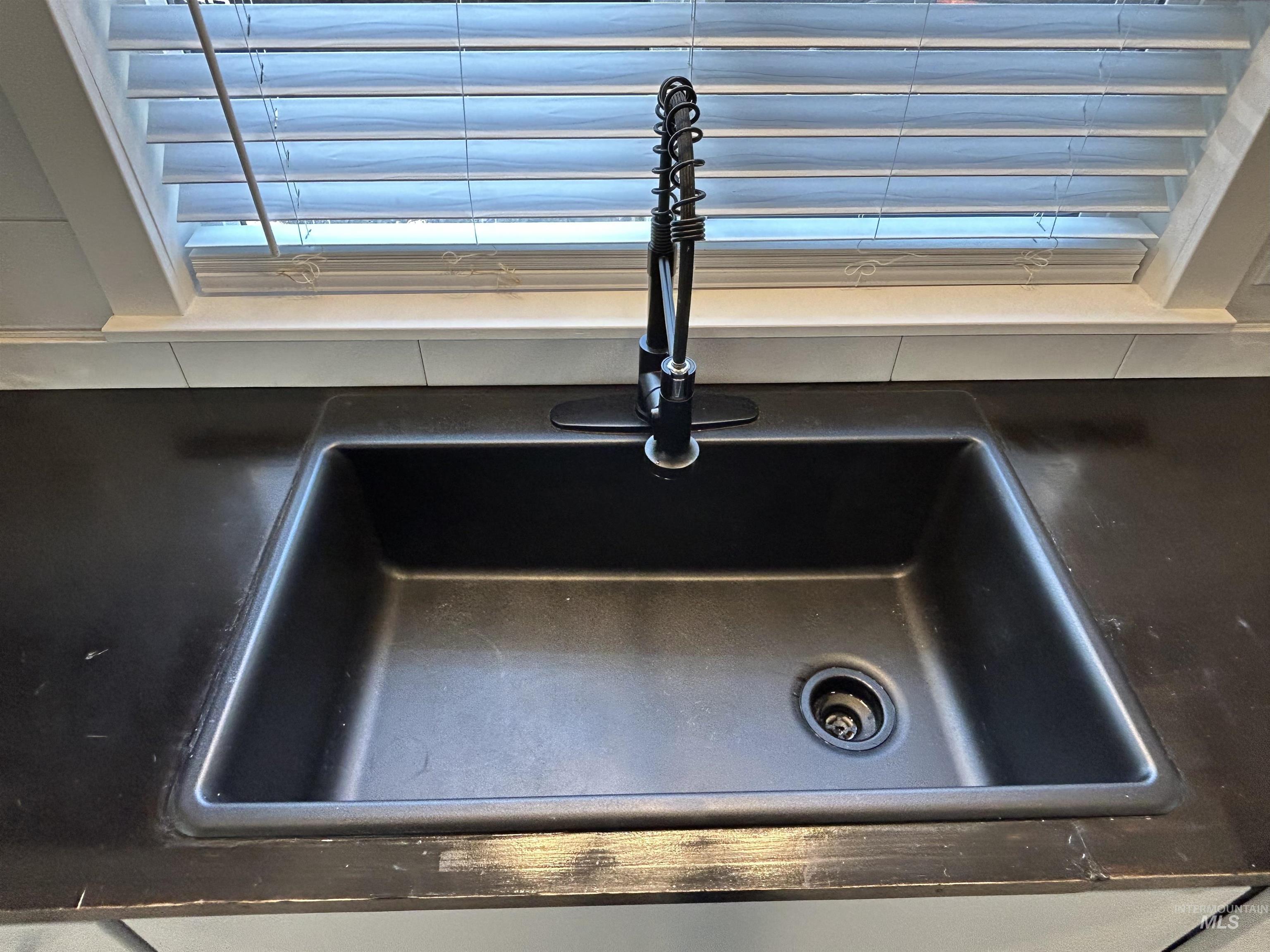 49 Castle Mountain Dr, Garden Valley, Idaho 83622, Land For Sale, Price $259,900, 98952038