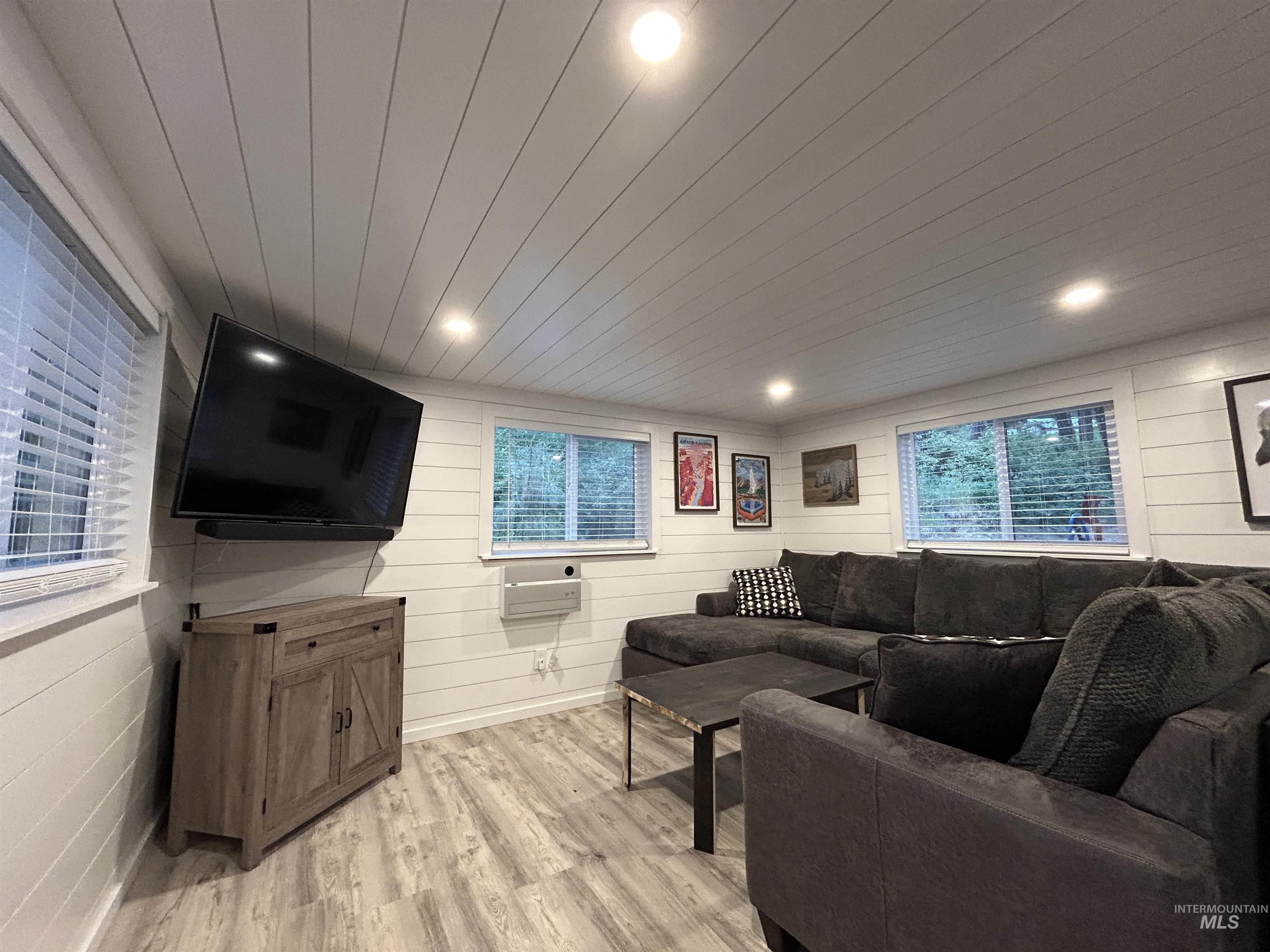 49 Castle Mountain Dr, Garden Valley, Idaho 83622, Land For Sale, Price $259,900, 98952038