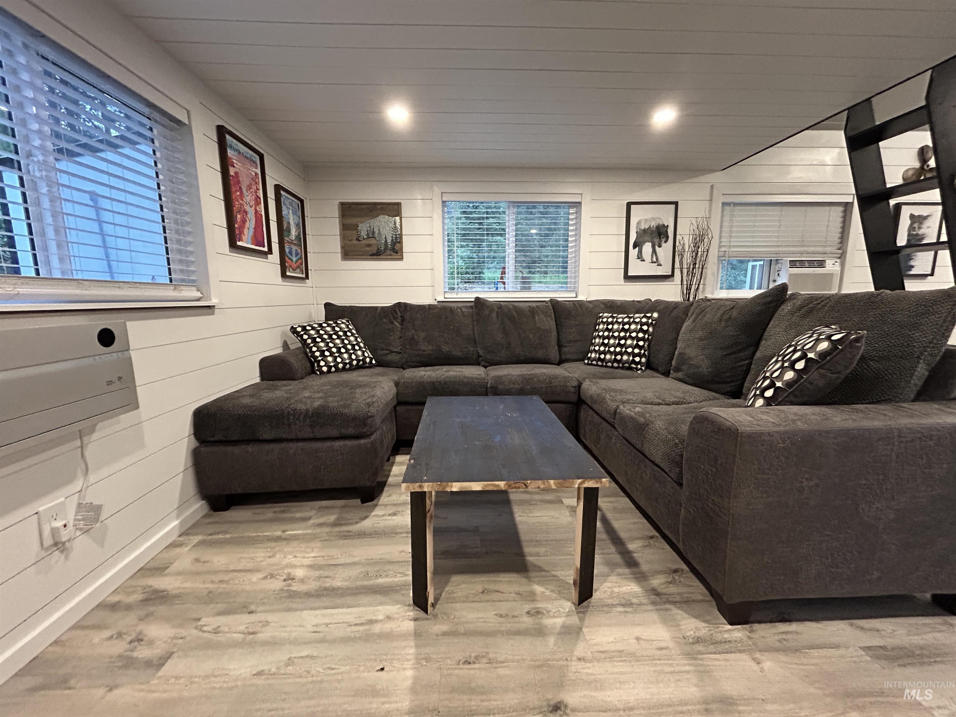 49 Castle Mountain Dr, Garden Valley, Idaho 83622, Land For Sale, Price $259,900, 98952038