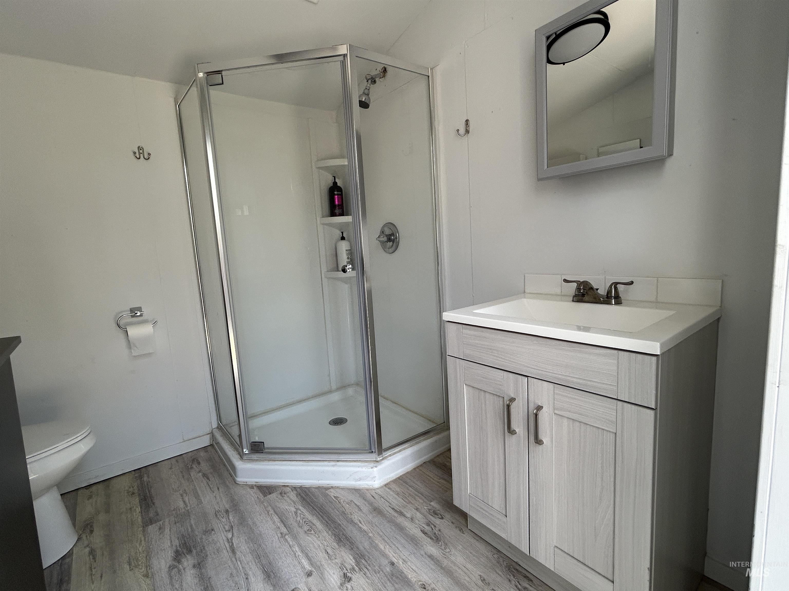 49 Castle Mountain Dr, Garden Valley, Idaho 83622, Land For Sale, Price $259,900, 98952038