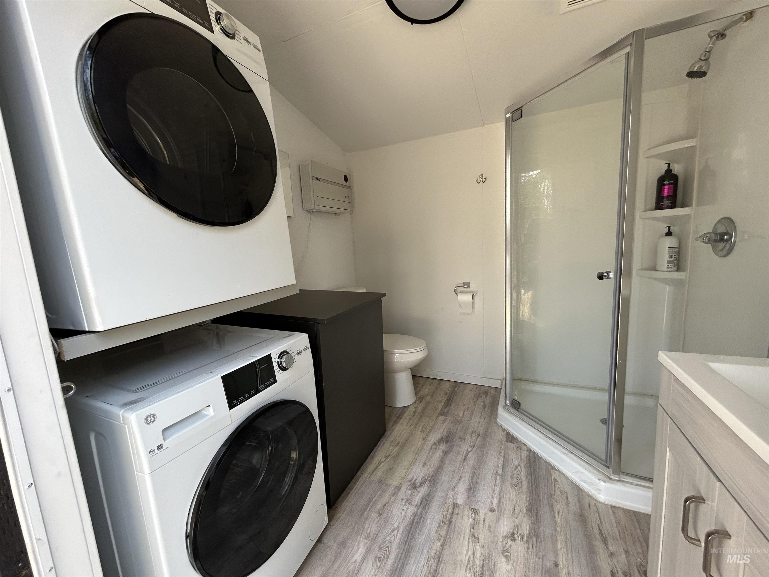 49 Castle Mountain Dr, Garden Valley, Idaho 83622, Land For Sale, Price $259,900, 98952038