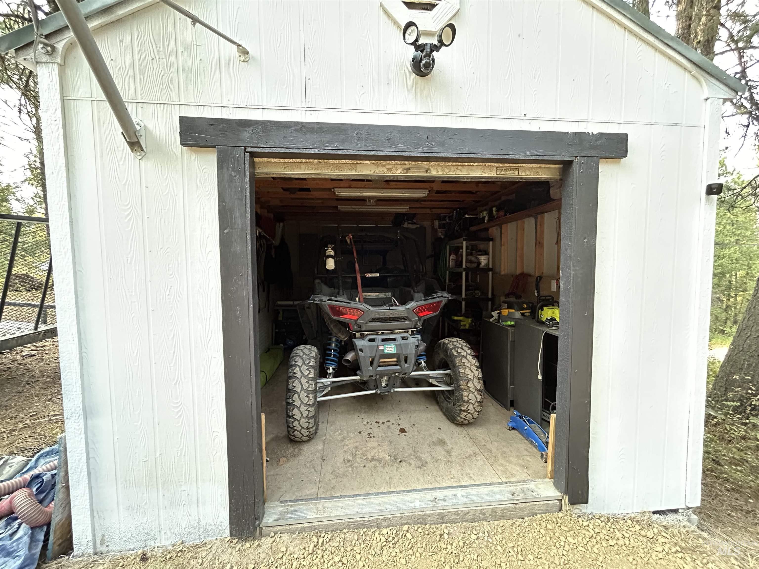 49 Castle Mountain Dr, Garden Valley, Idaho 83622, Land For Sale, Price $259,900, 98952038