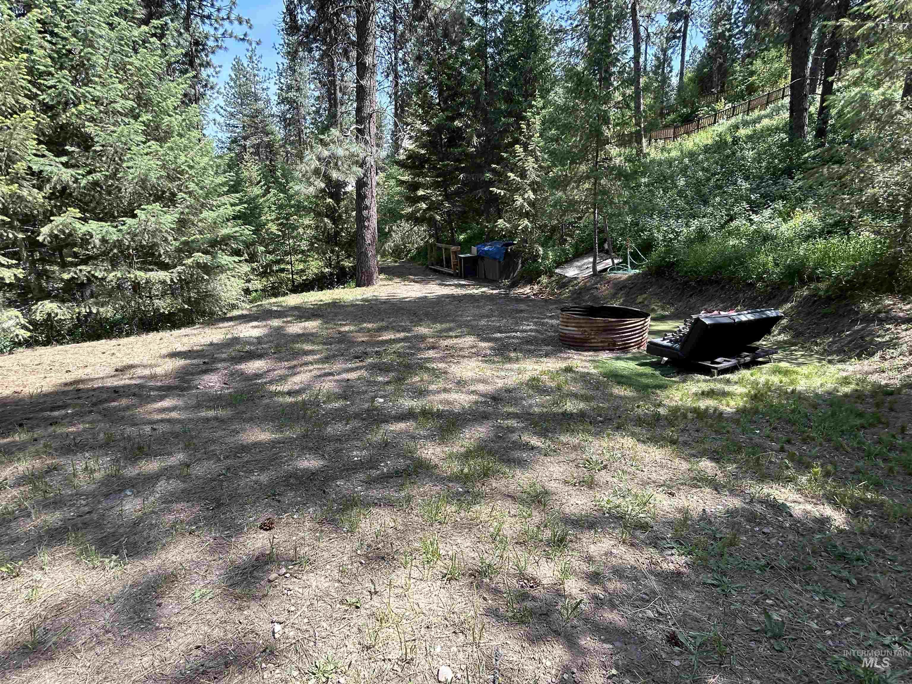 49 Castle Mountain Dr, Garden Valley, Idaho 83622, Land For Sale, Price $259,900, 98952038