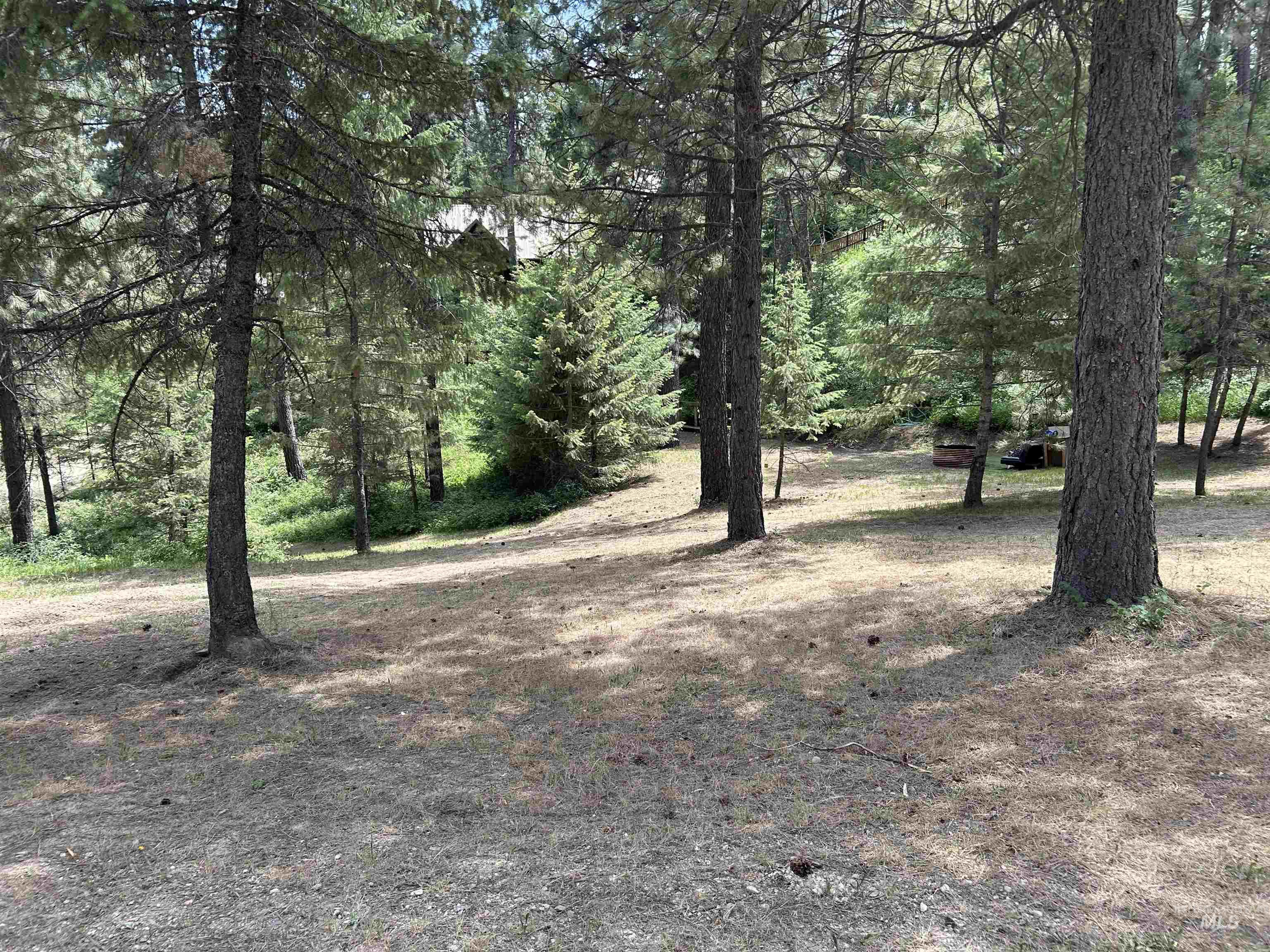 49 Castle Mountain Dr, Garden Valley, Idaho 83622, Land For Sale, Price $259,900, 98952038