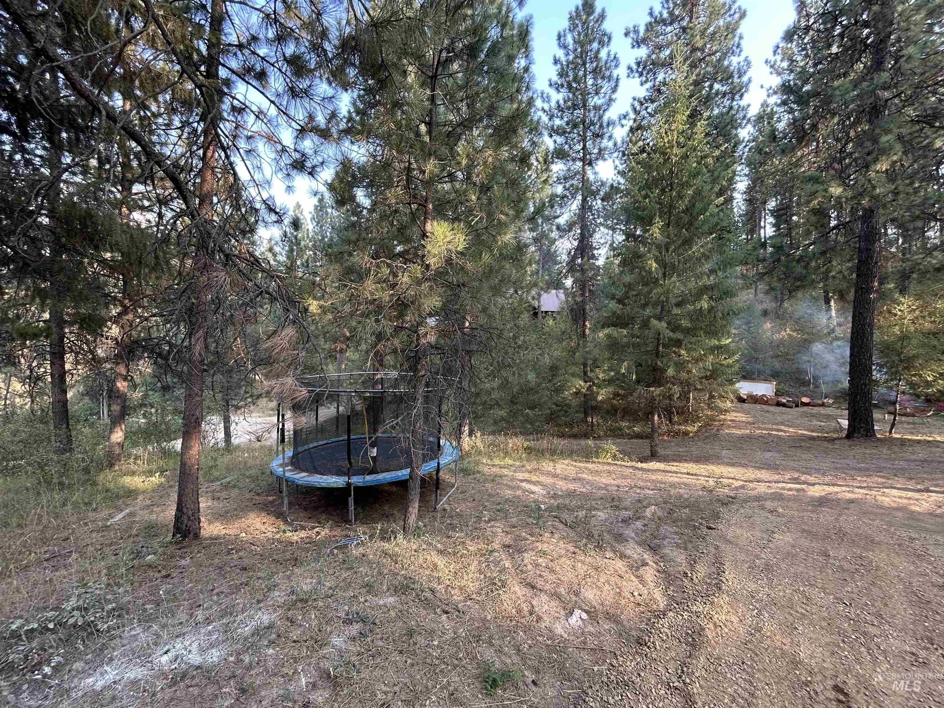 49 Castle Mountain Dr, Garden Valley, Idaho 83622, Land For Sale, Price $259,900, 98952038