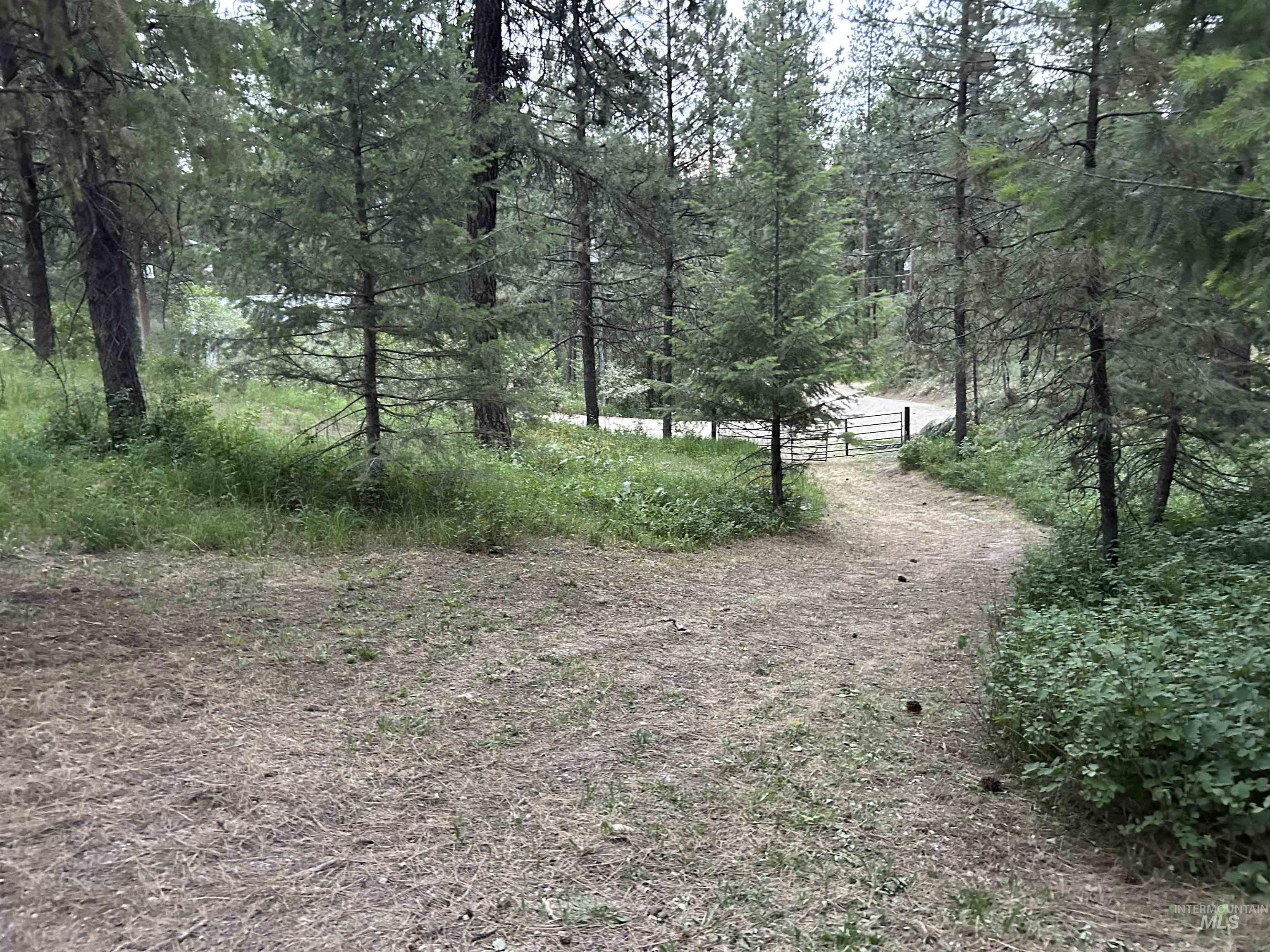 49 Castle Mountain Dr, Garden Valley, Idaho 83622, Land For Sale, Price $259,900, 98952038