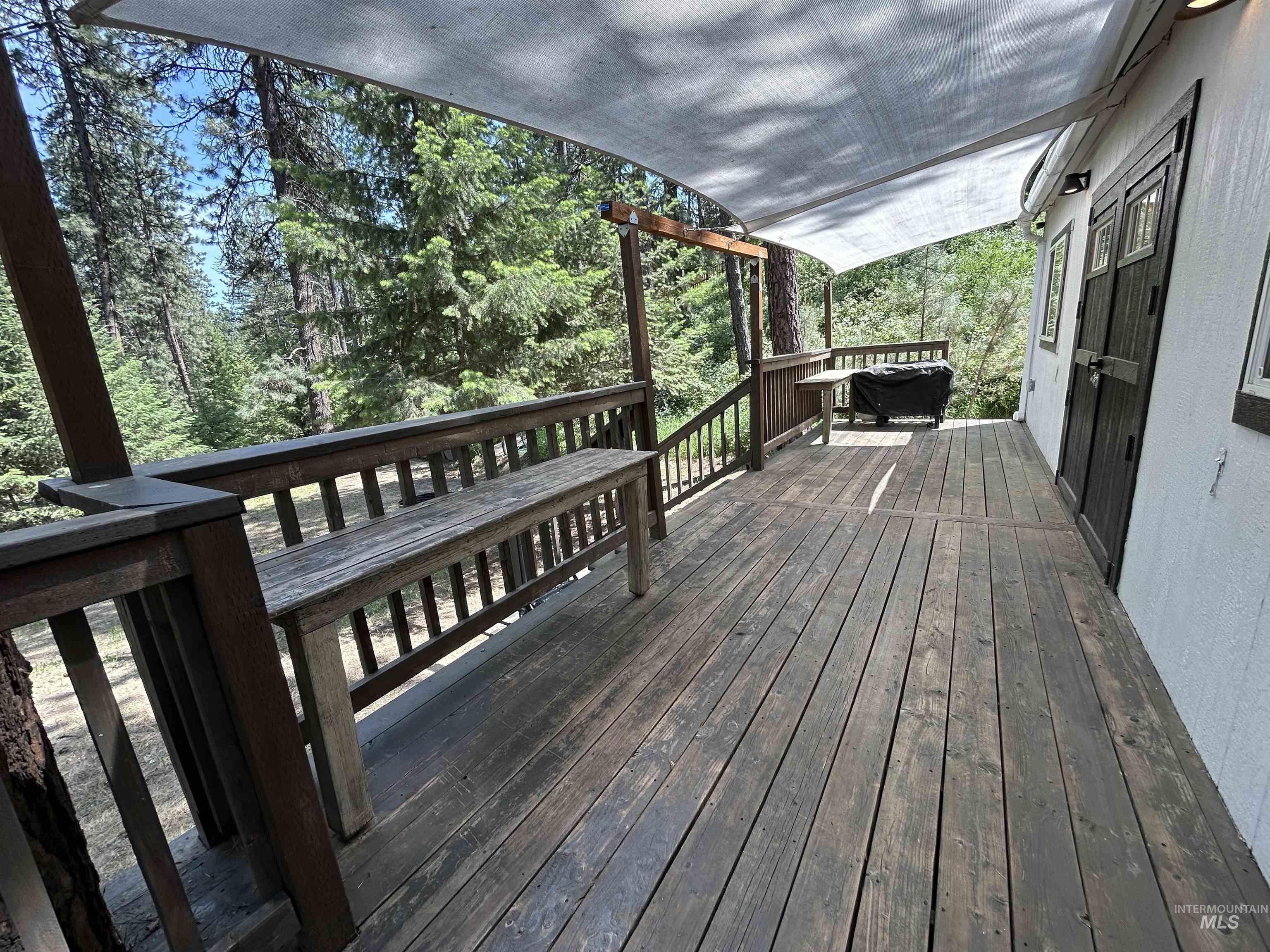 49 Castle Mountain Dr, Garden Valley, Idaho 83622, Land For Sale, Price $259,900, 98952038