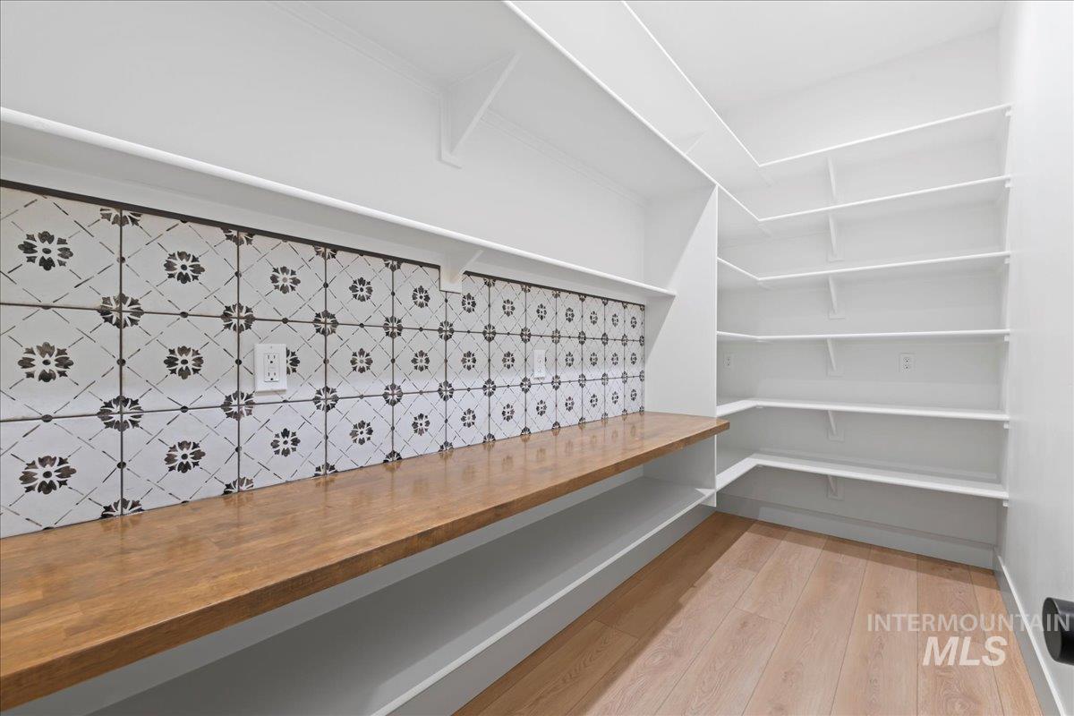 Lot 11 Corbett Rd, Emmett, Idaho 83617, 3 Bedrooms, 3.5 Bathrooms, Residential For Sale, Price $1,100,000,MLS 98952101