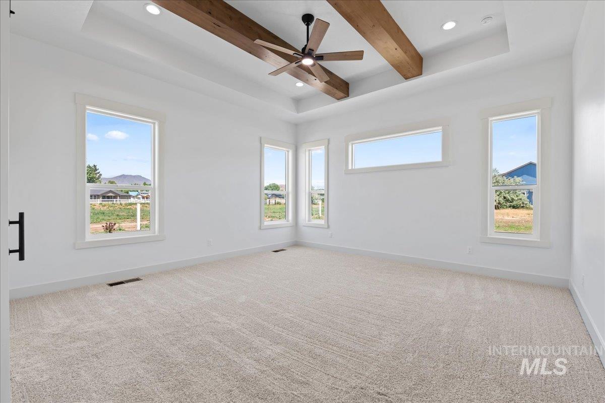 Lot 11 Corbett Rd, Emmett, Idaho 83617, 3 Bedrooms, 3.5 Bathrooms, Residential For Sale, Price $1,100,000,MLS 98952101