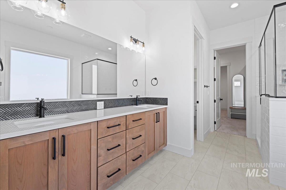 Lot 11 Corbett Rd, Emmett, Idaho 83617, 3 Bedrooms, 3.5 Bathrooms, Residential For Sale, Price $1,100,000,MLS 98952101