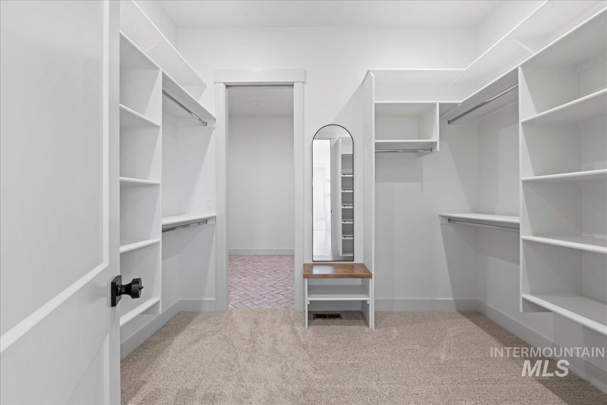 Lot 11 Corbett Rd, Emmett, Idaho 83617, 3 Bedrooms, 3.5 Bathrooms, Residential For Sale, Price $1,100,000,MLS 98952101